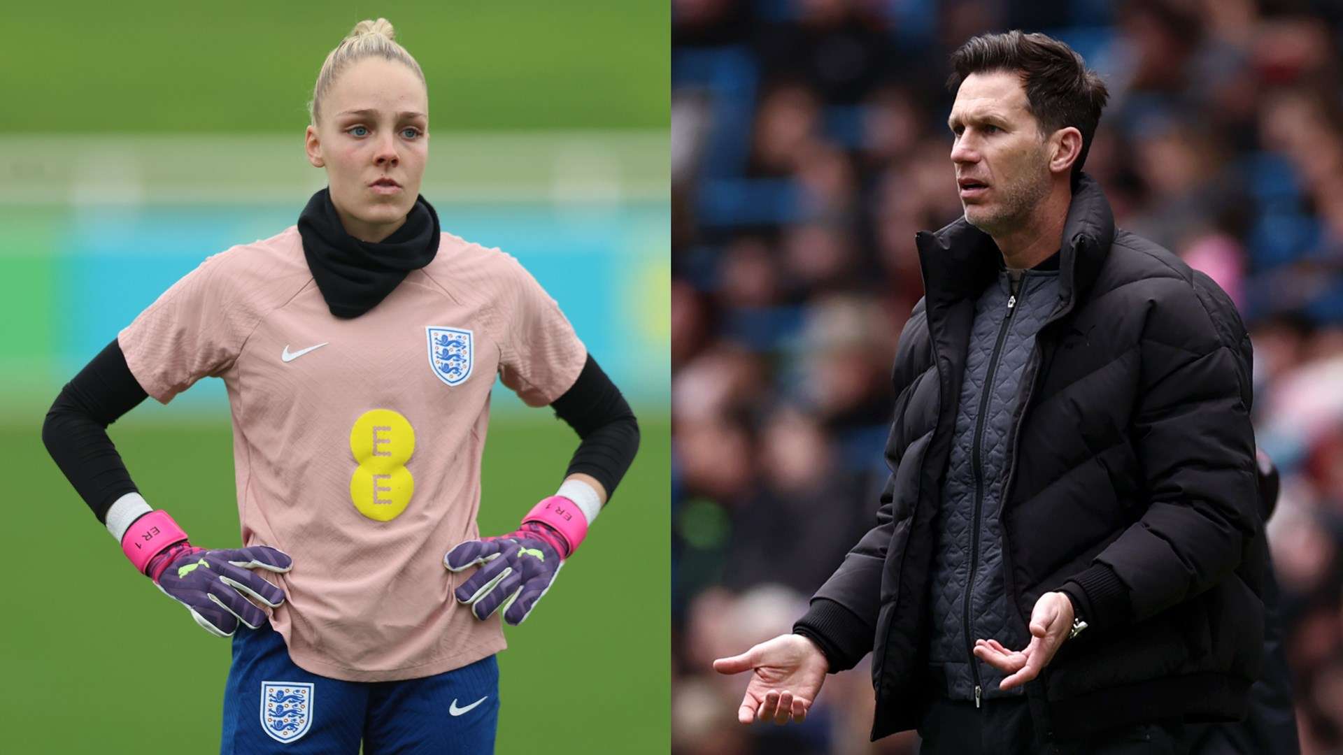 带来了更多 带来了更多