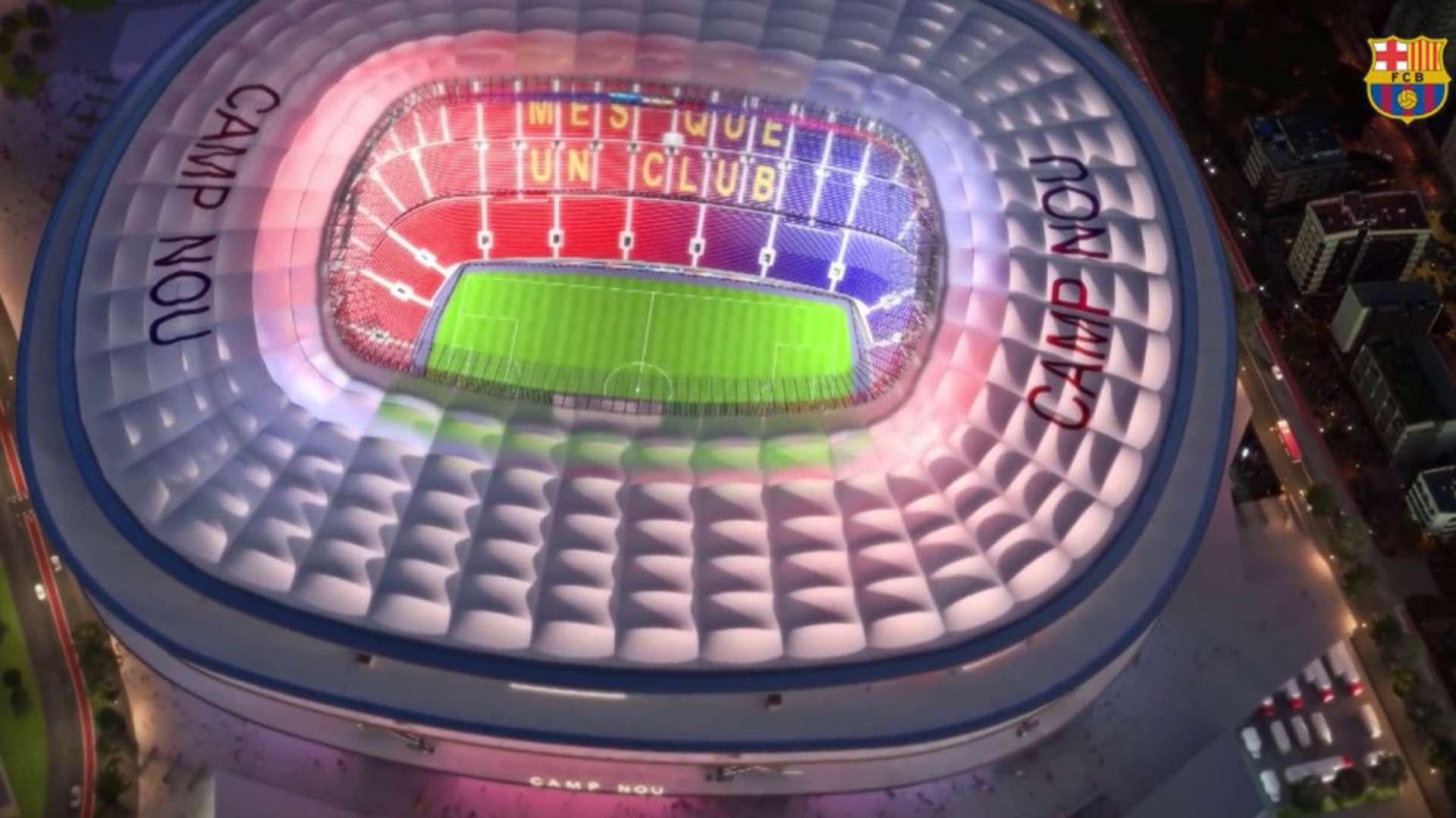 赢得了观众 赢得了观众