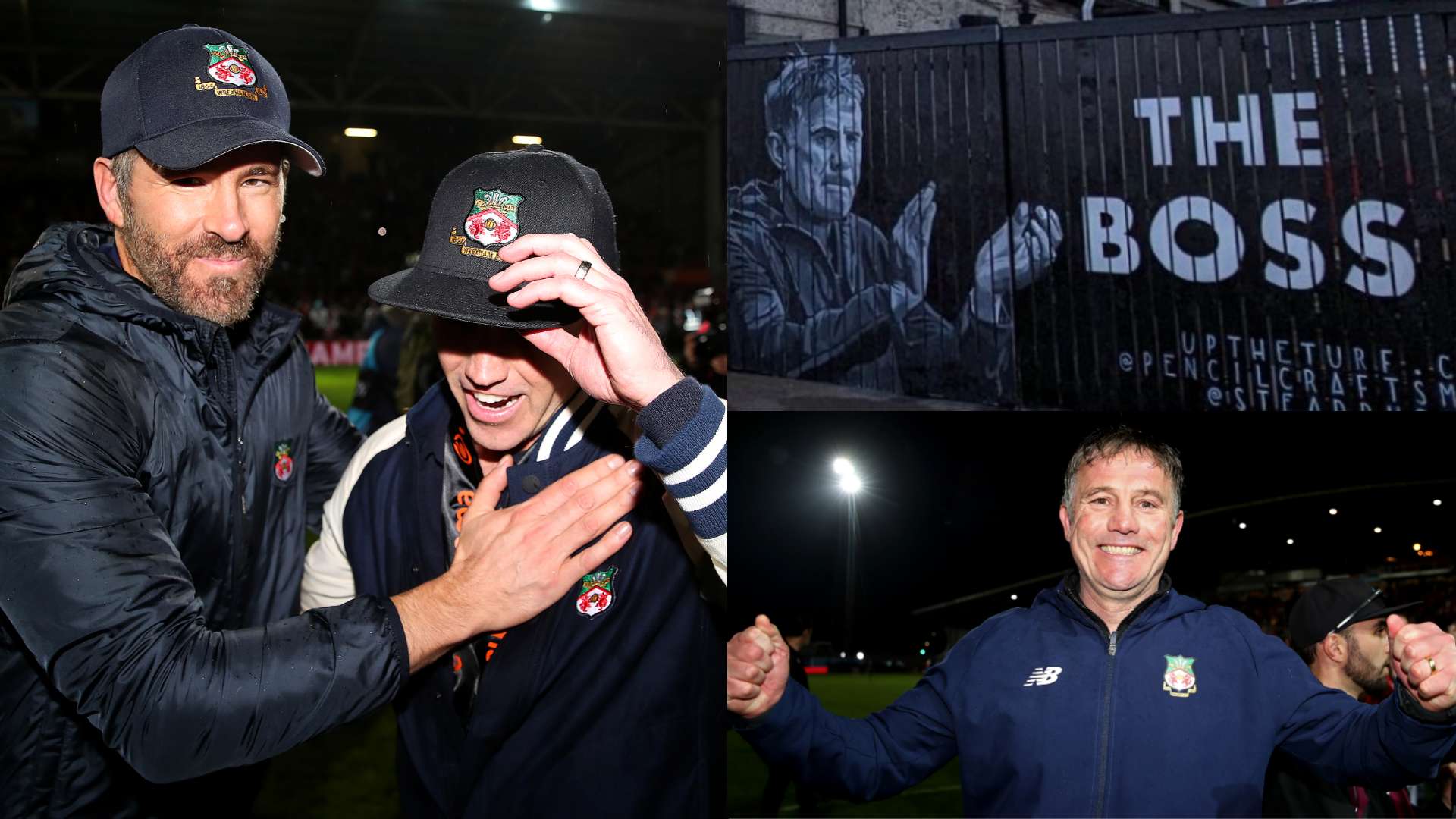 的不断发展 的不断发展