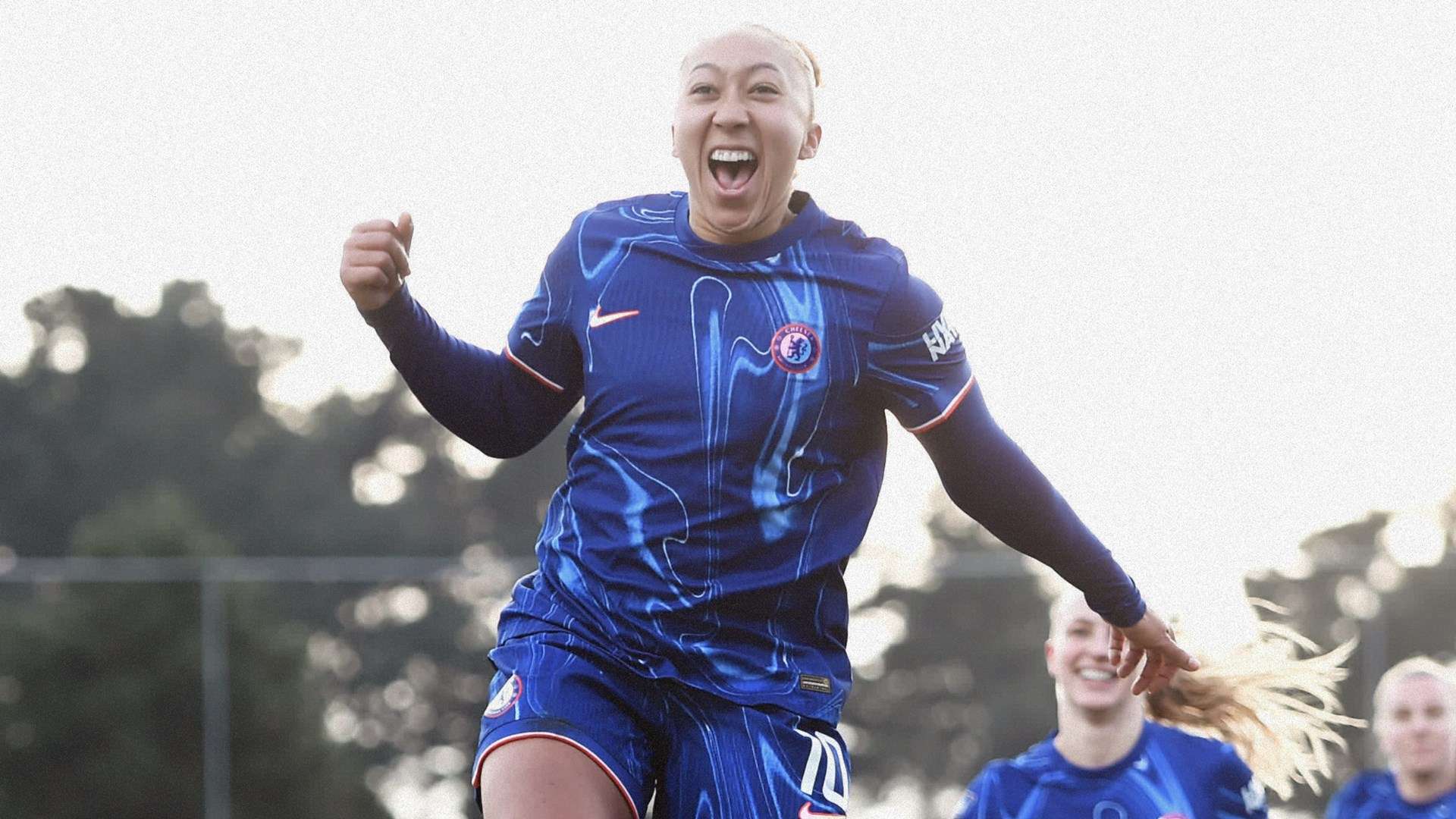 和信心水平 和信心水平