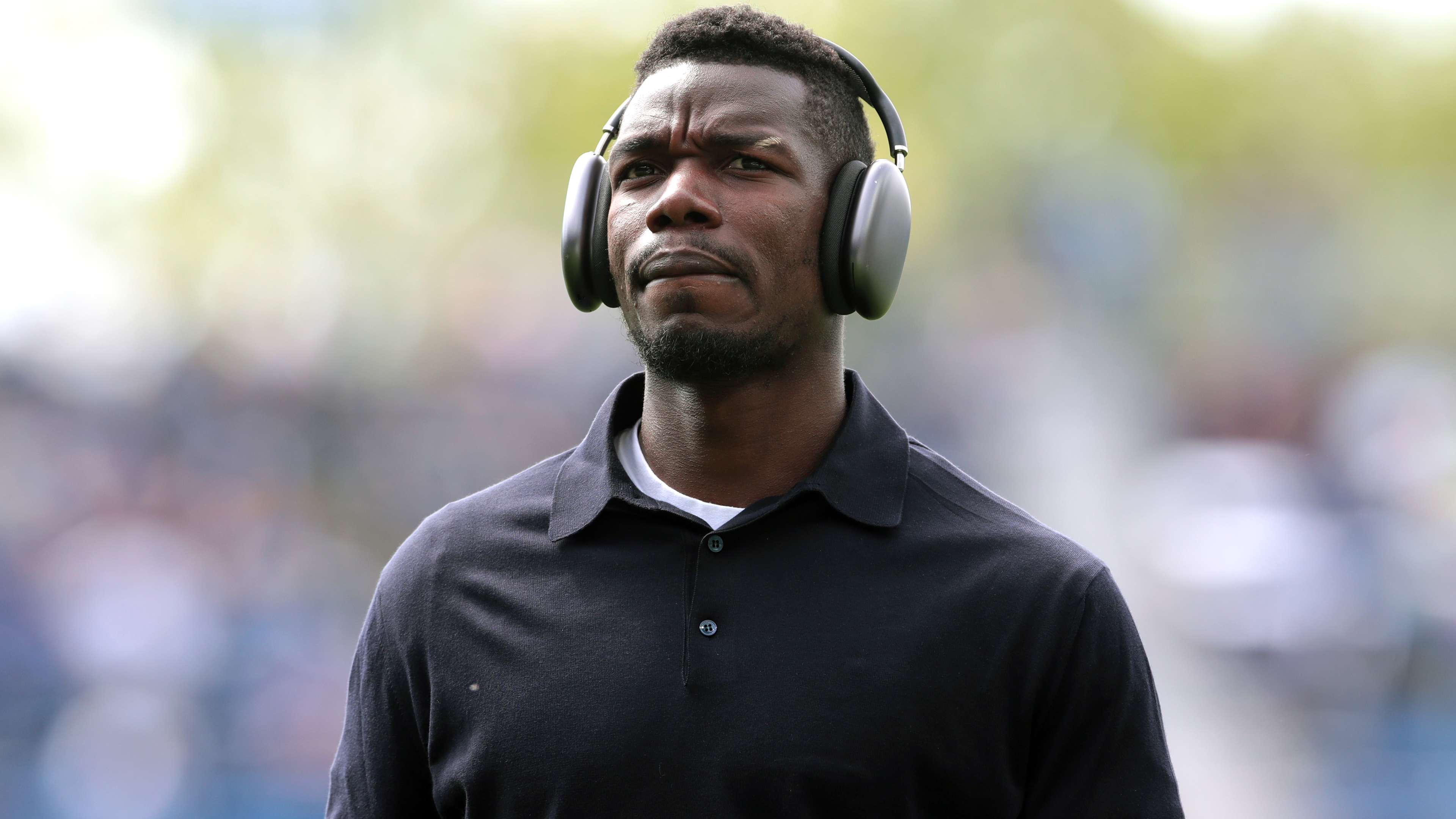 能否打破对 能否打破对