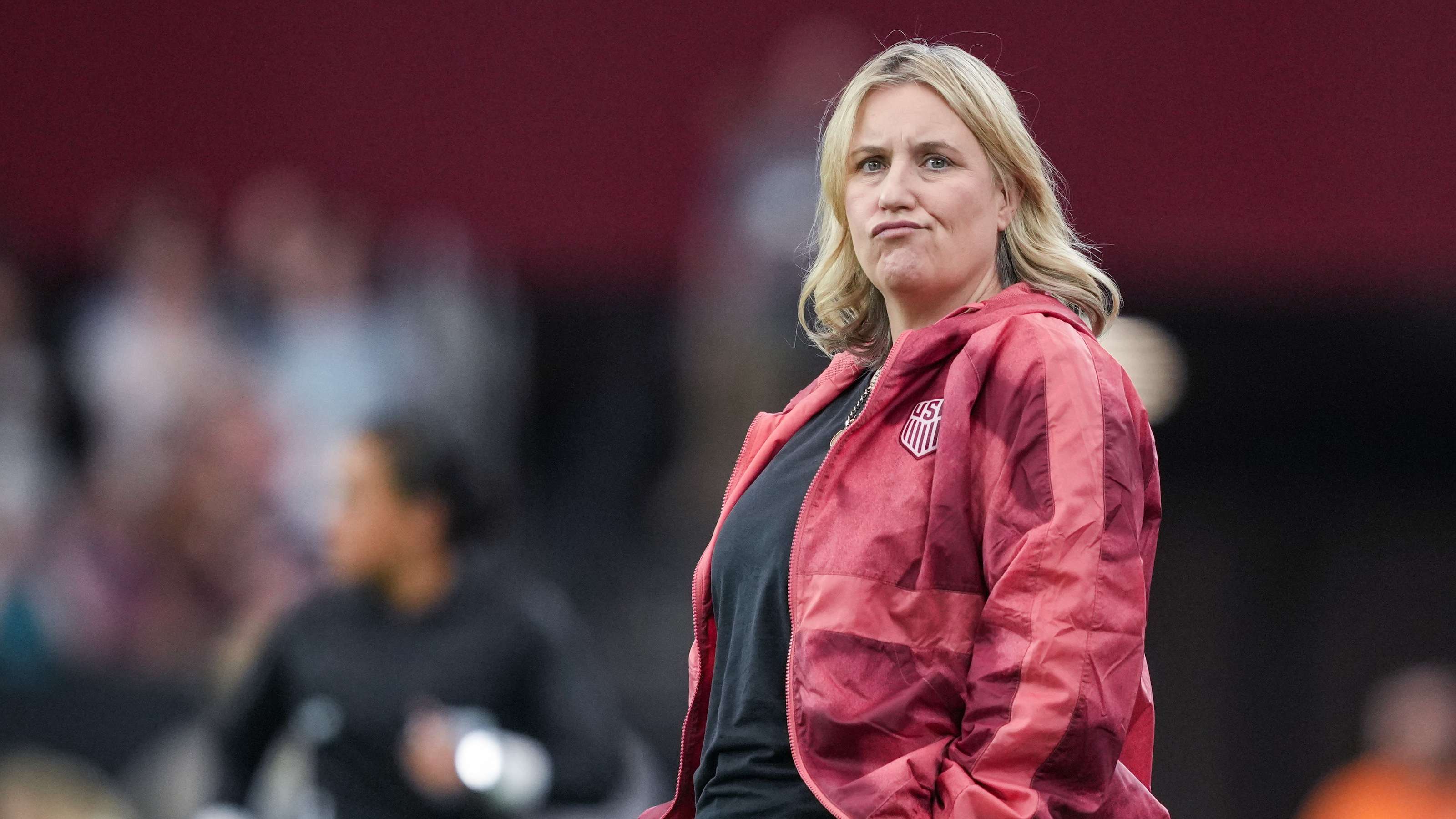 动人心的足 动人心的足