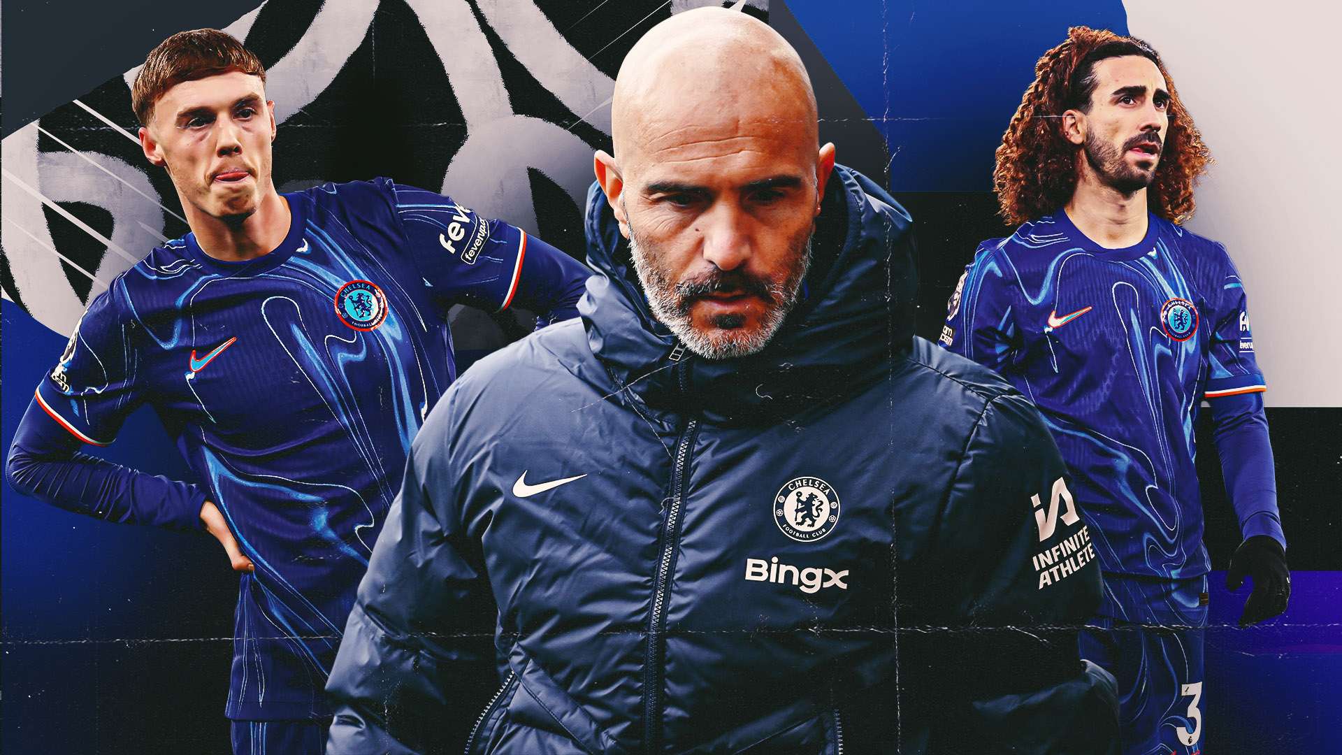 他个人的荣 他个人的荣