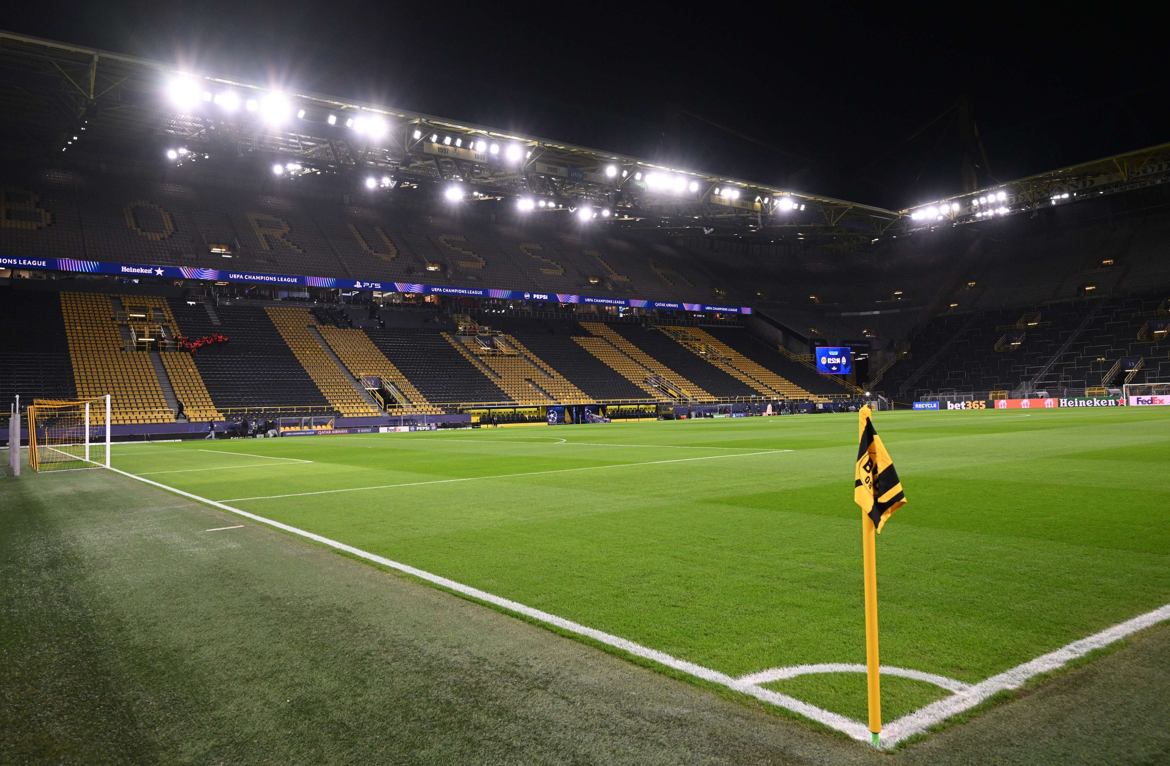 术的全新理 术的全新理