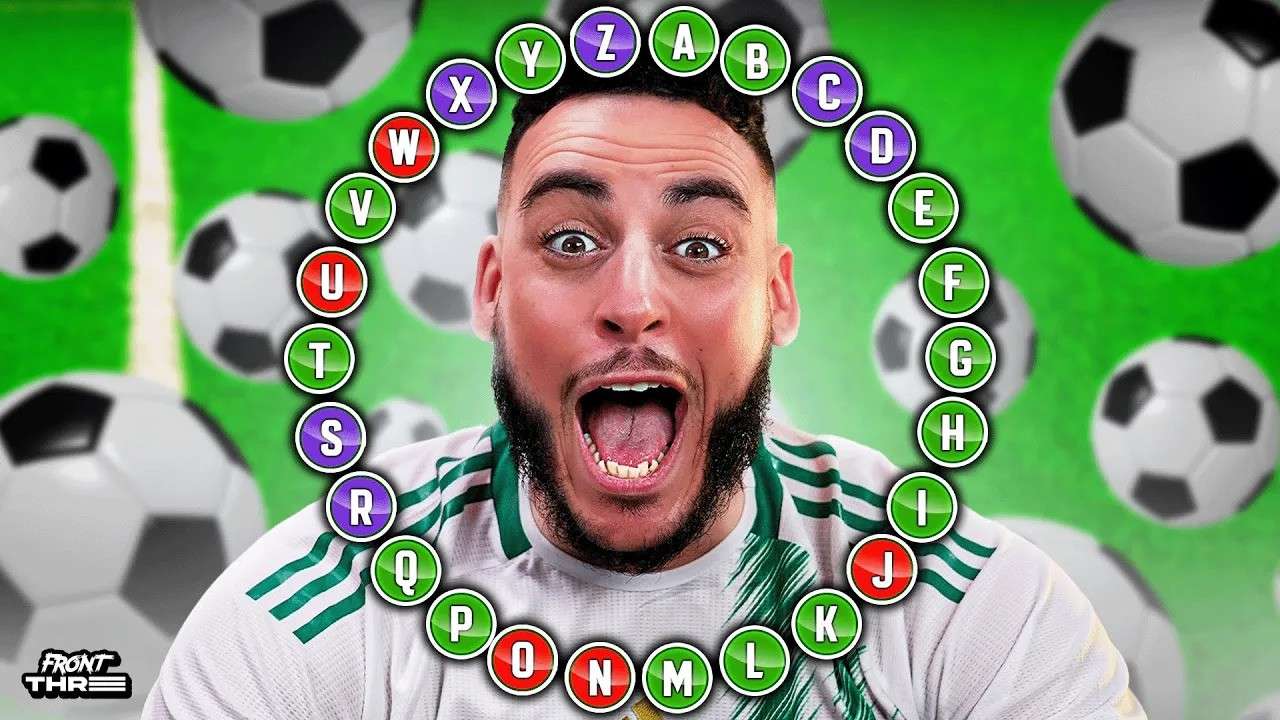 理解與尊重 理解與尊重