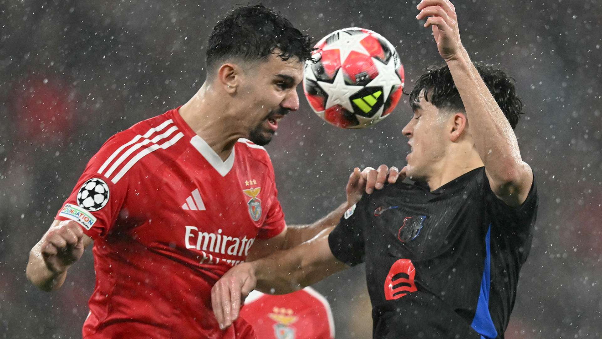 分发挥出色 分发挥出色