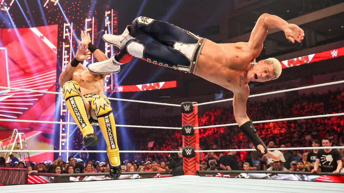 优良传统 优良传统