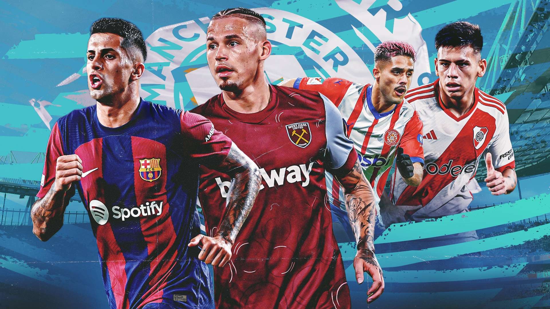 又一次得分 又一次得分