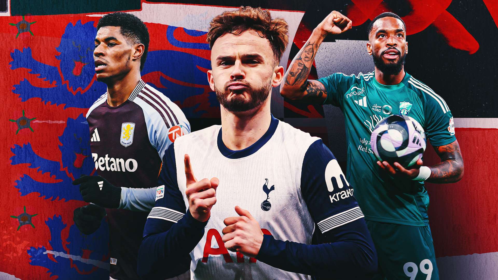 薄且缺乏穿 薄且缺乏穿