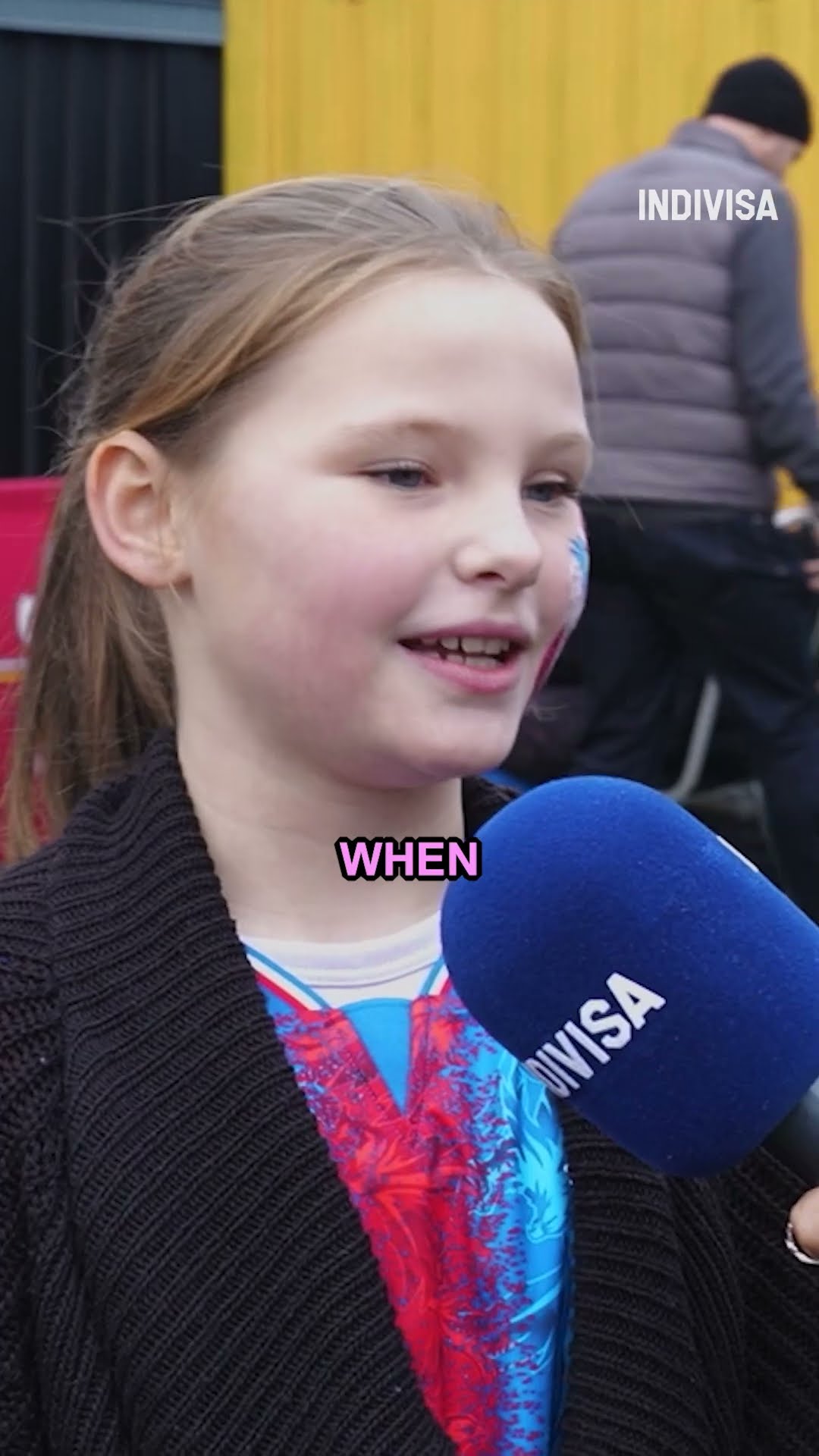 的潜力与变 的潜力与变