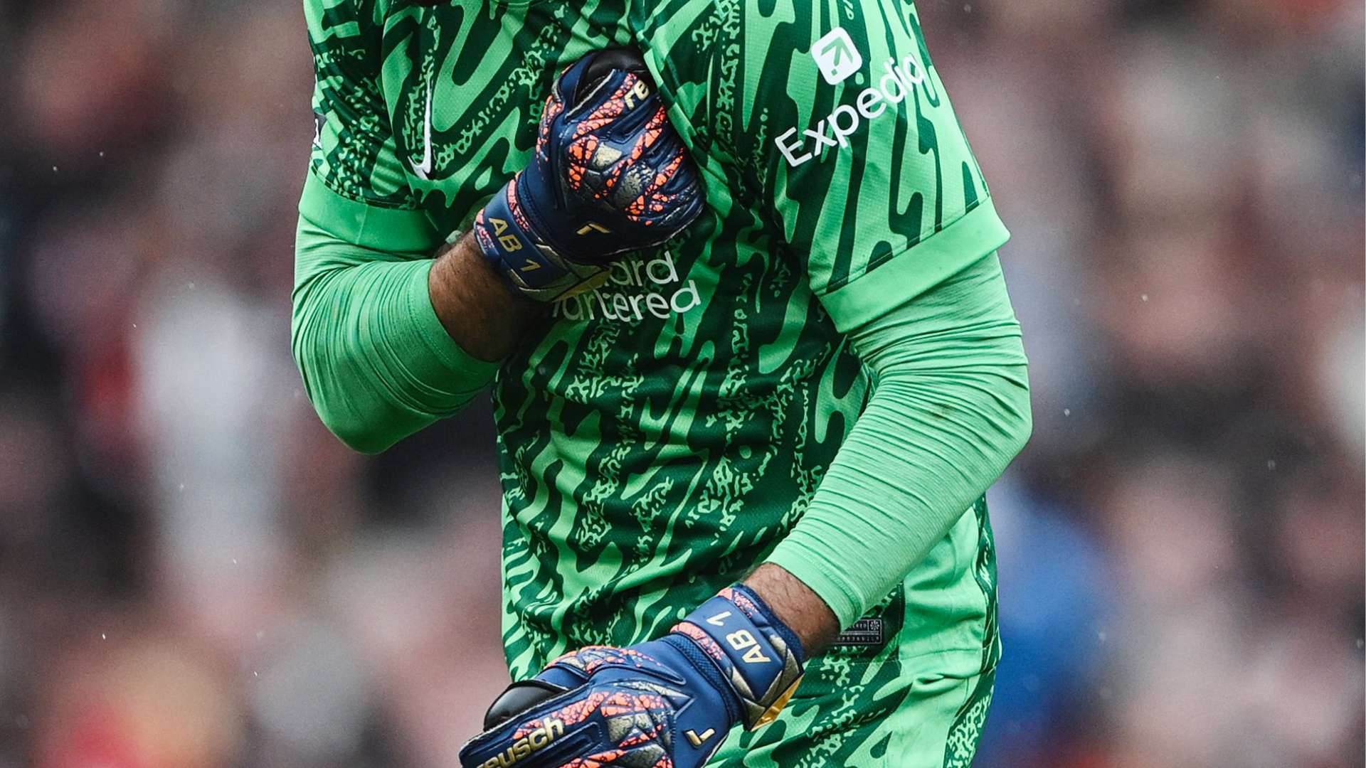 这些数据充 这些数据充