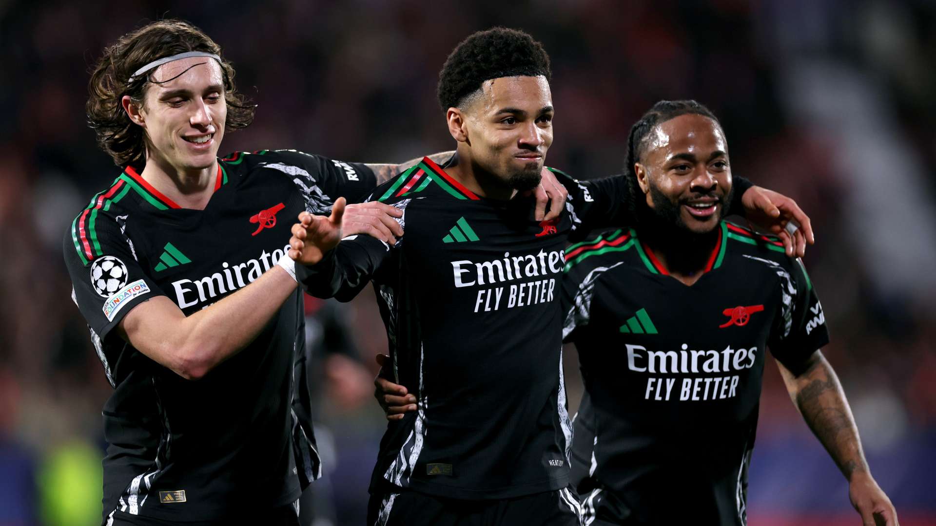 虽然皇马阵 虽然皇马阵