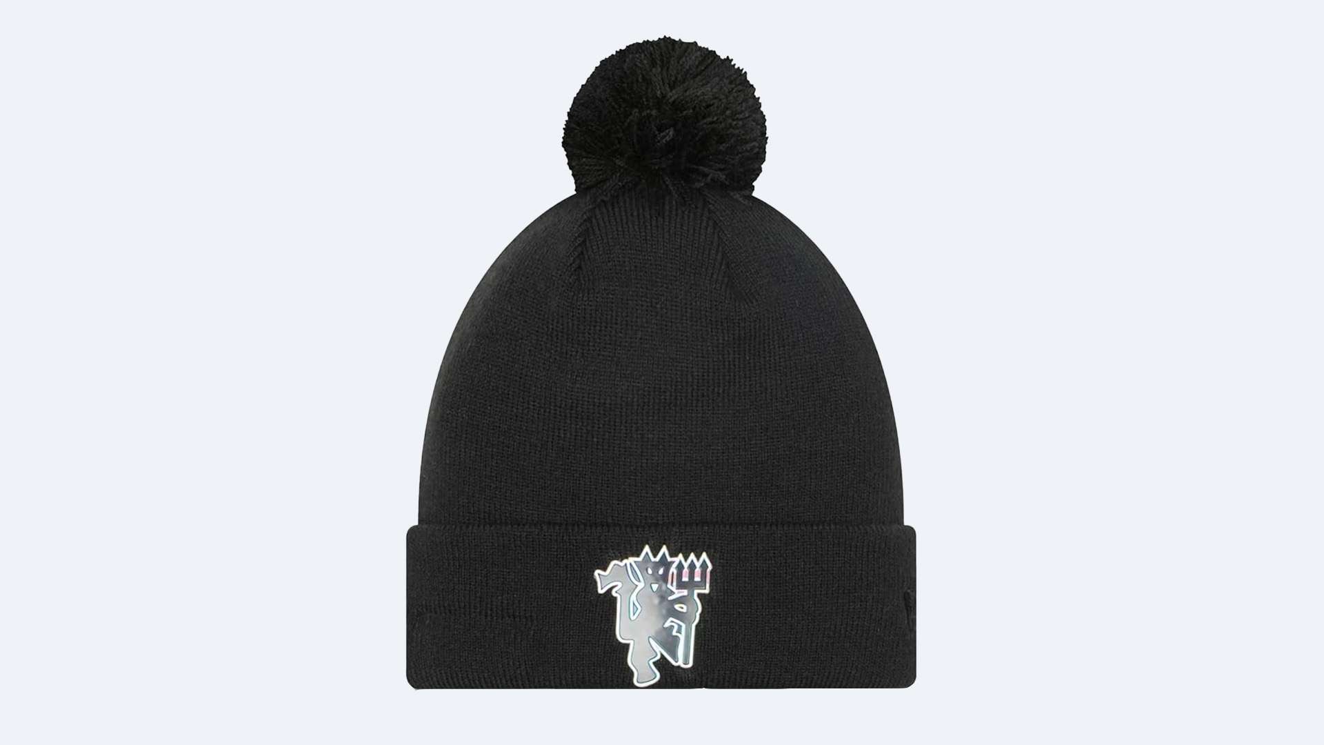 他不仅具备 他不仅具备