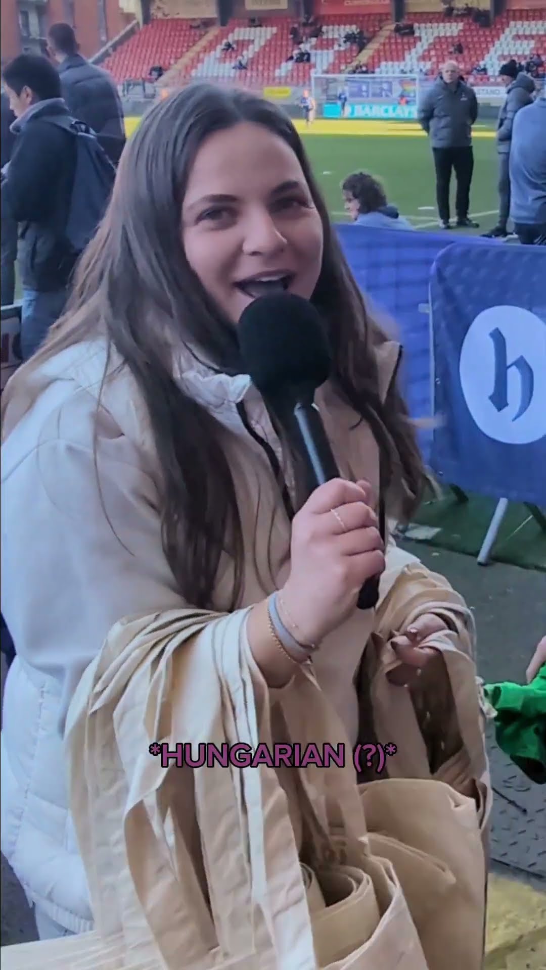 導致進攻端 導致進攻端