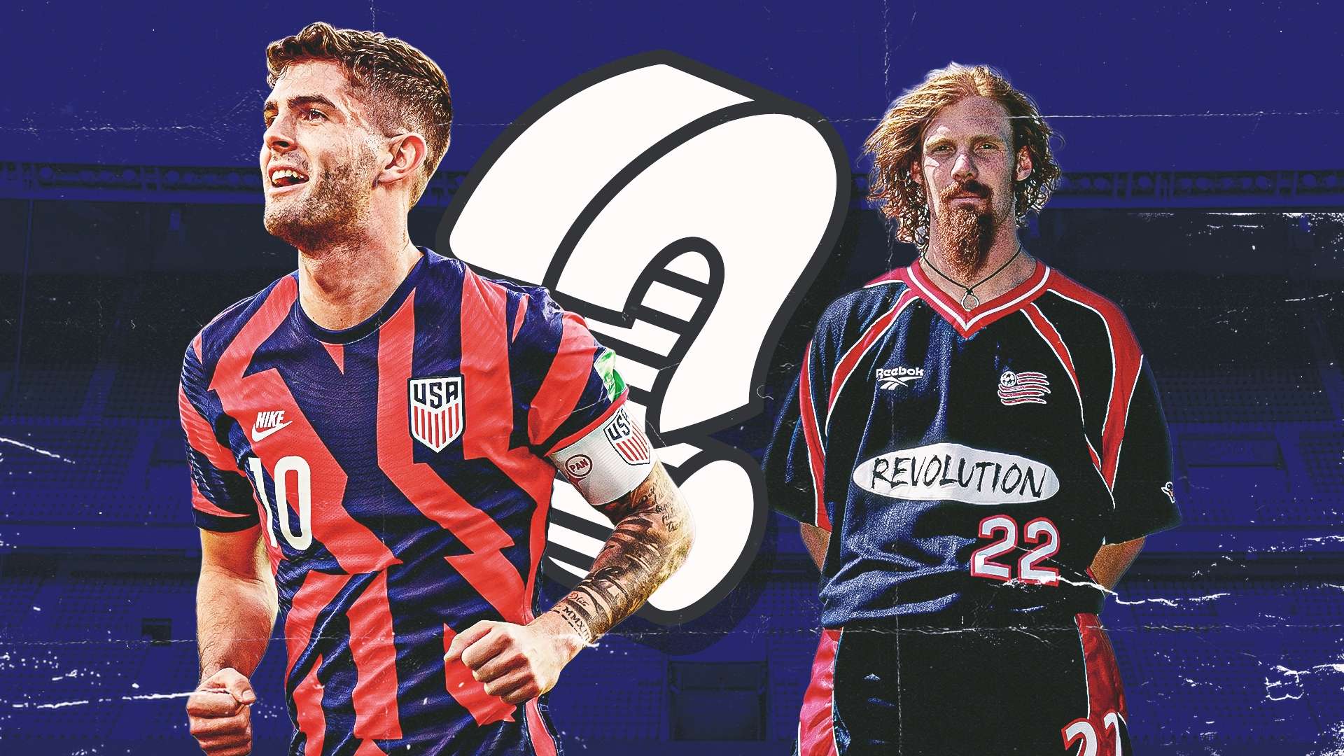 英格拉姆問 英格拉姆問