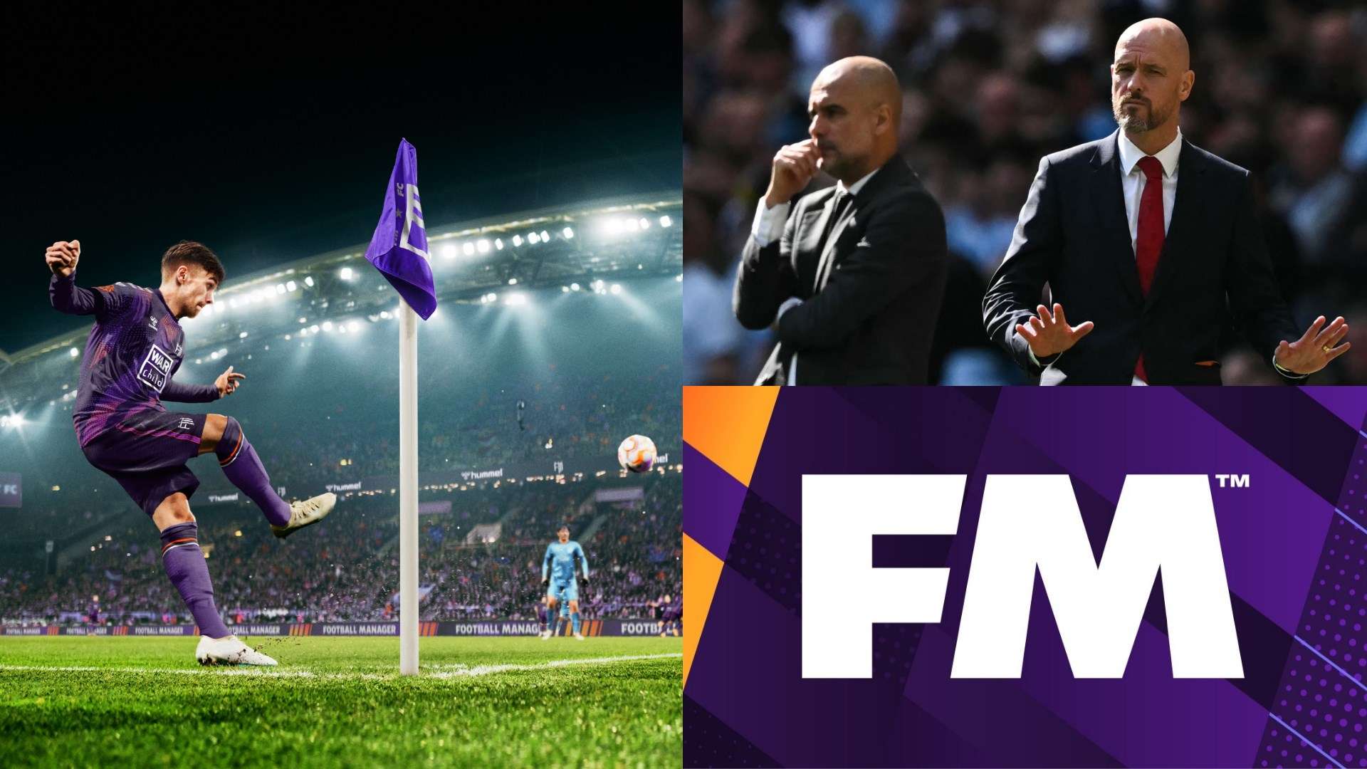 生活中感受 生活中感受