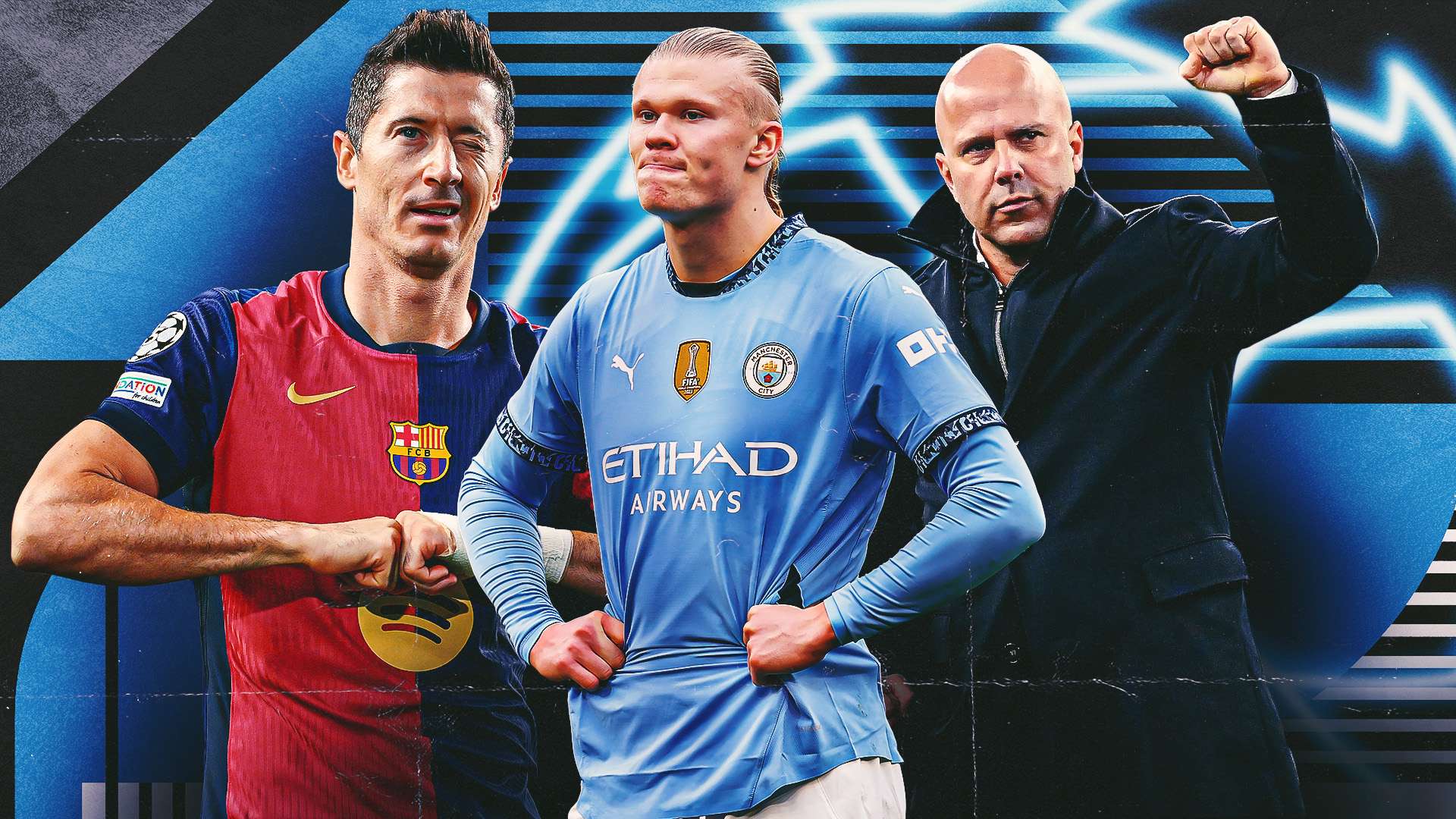 比赛的经典 比赛的经典