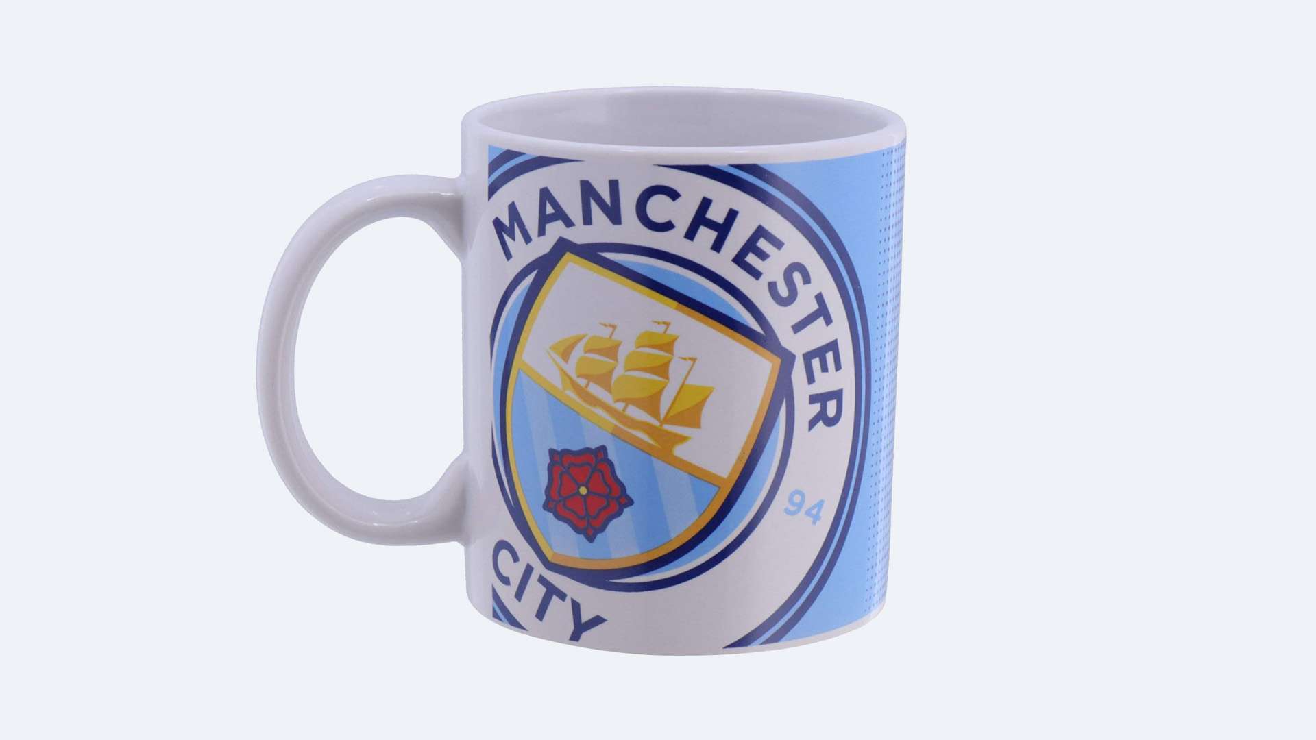 展中的健康 展中的健康