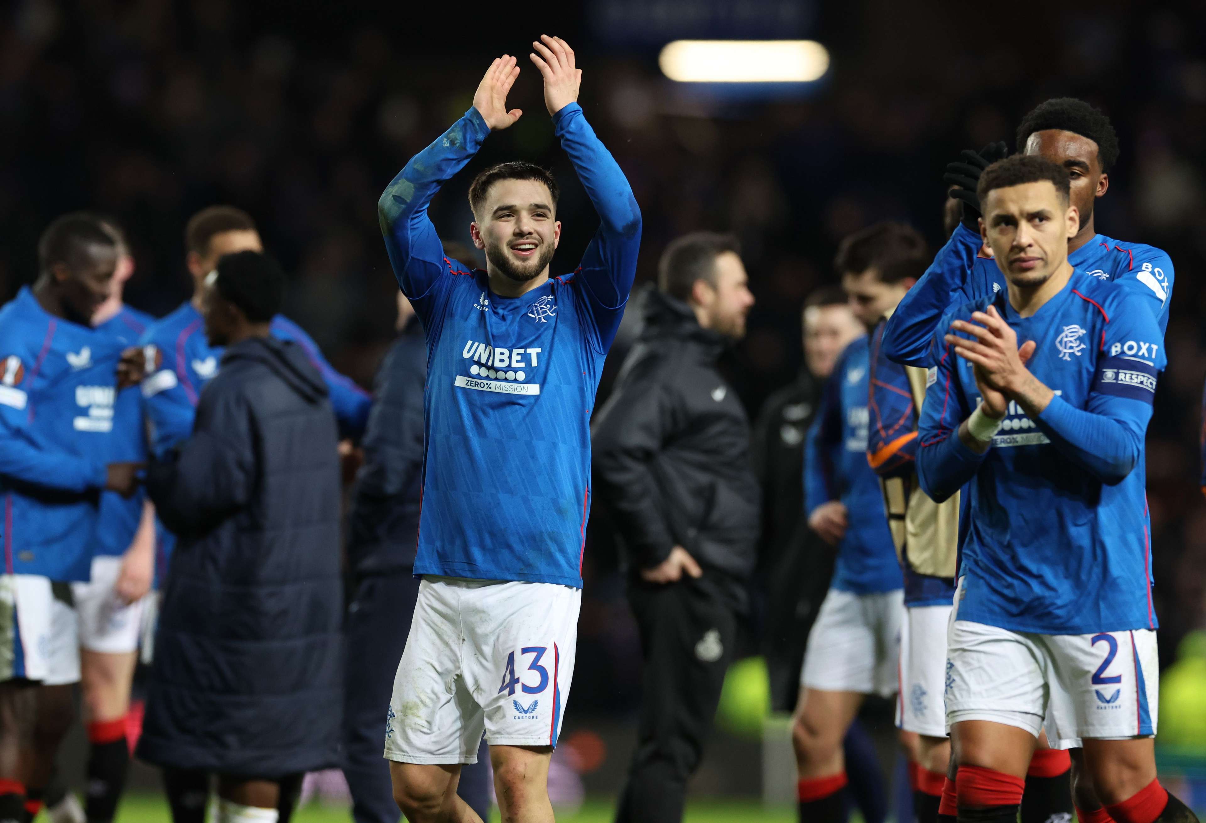 使得团队结 使得团队结