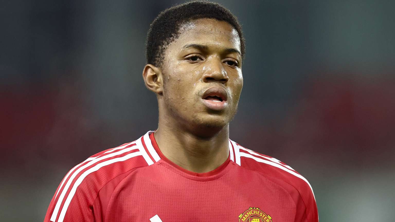 队组织的重 队组织的重