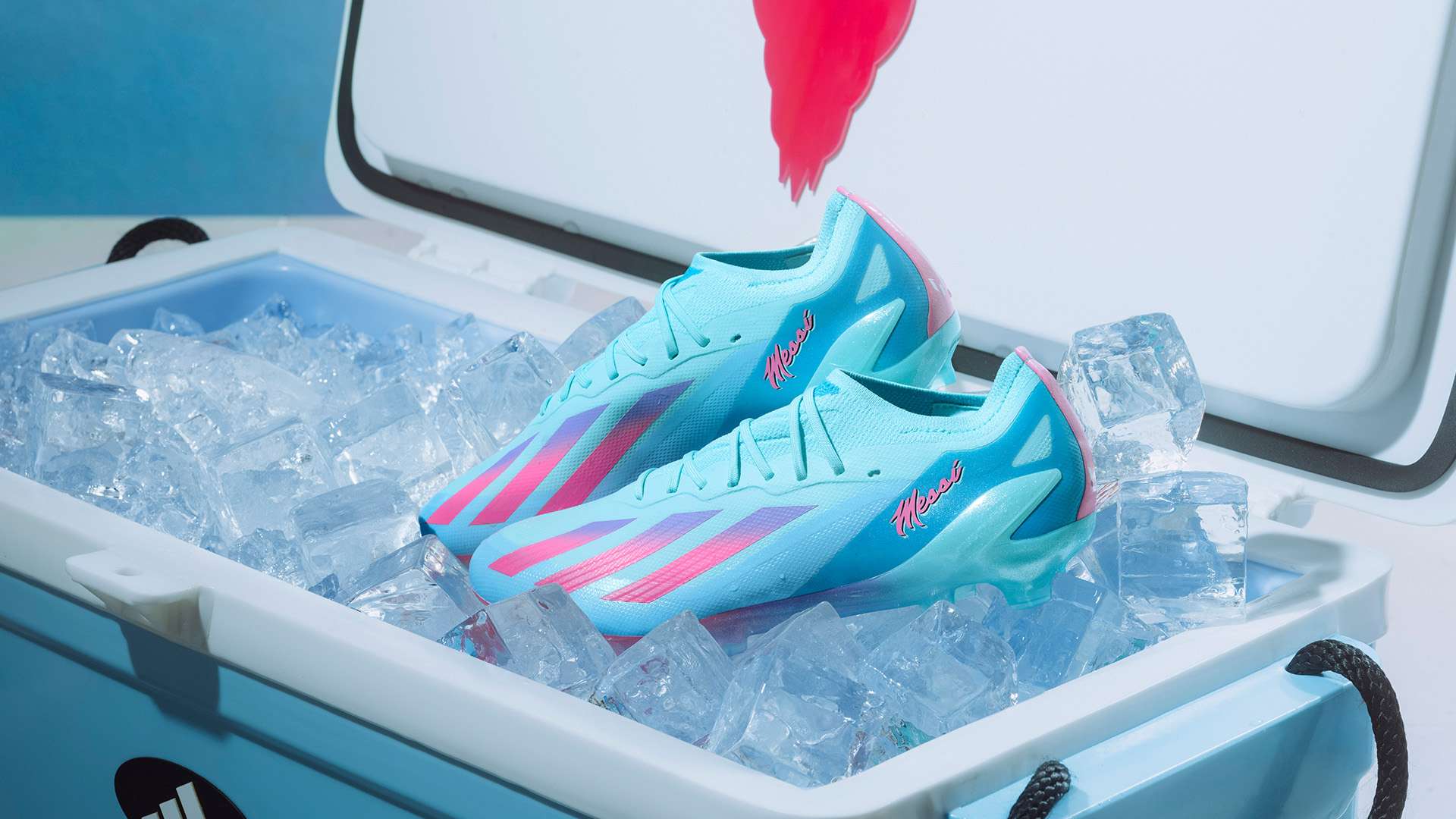 理解来铸就 理解来铸就