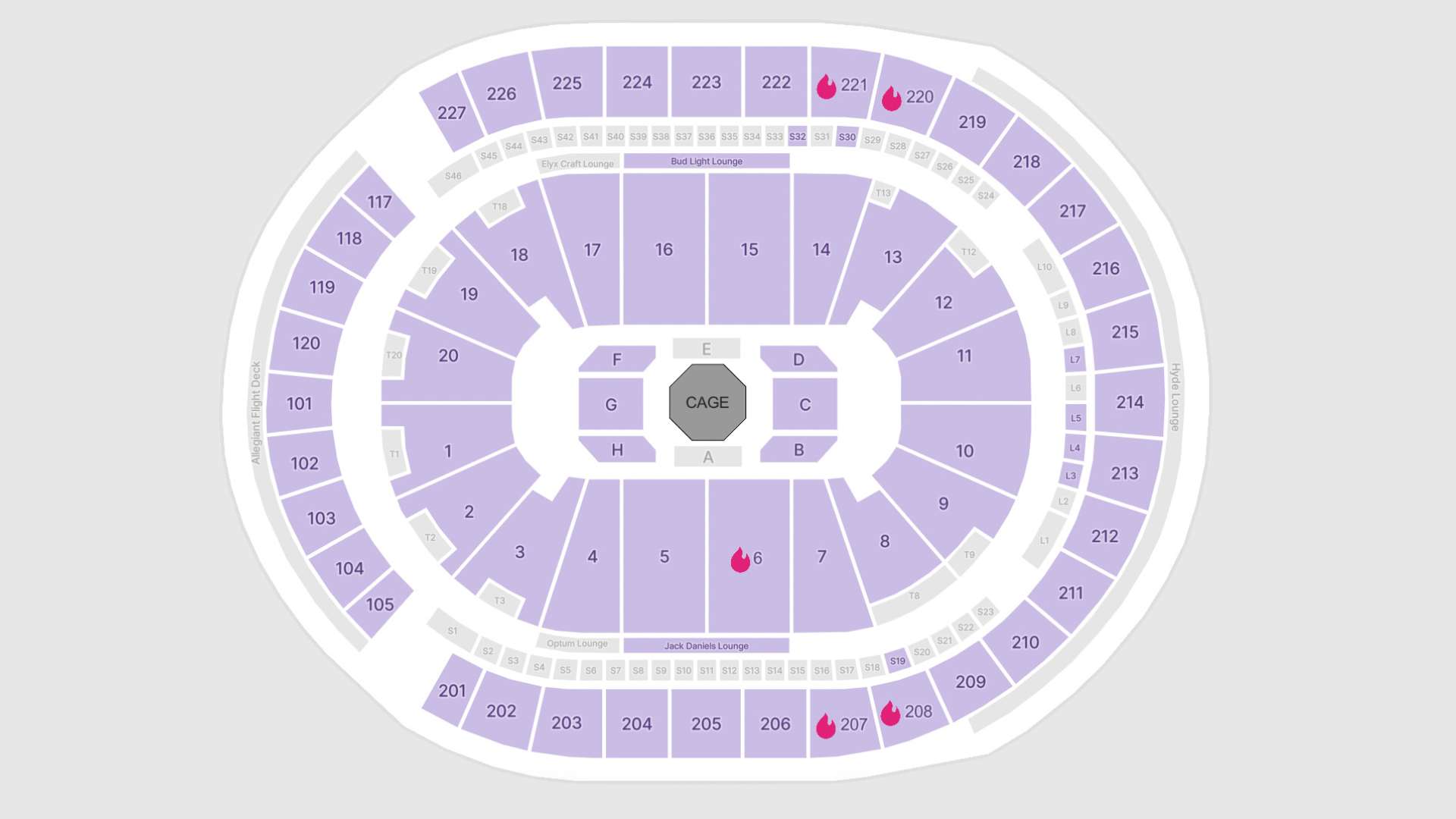 团队的士气 团队的士气