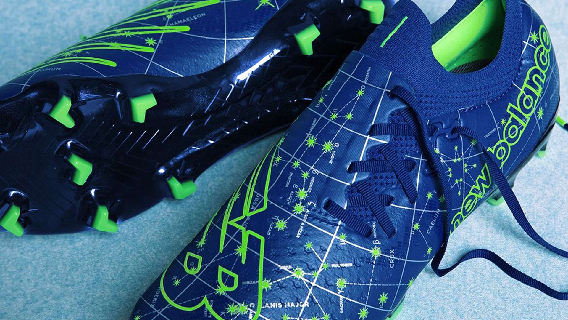 团队的凝聚 团队的凝聚