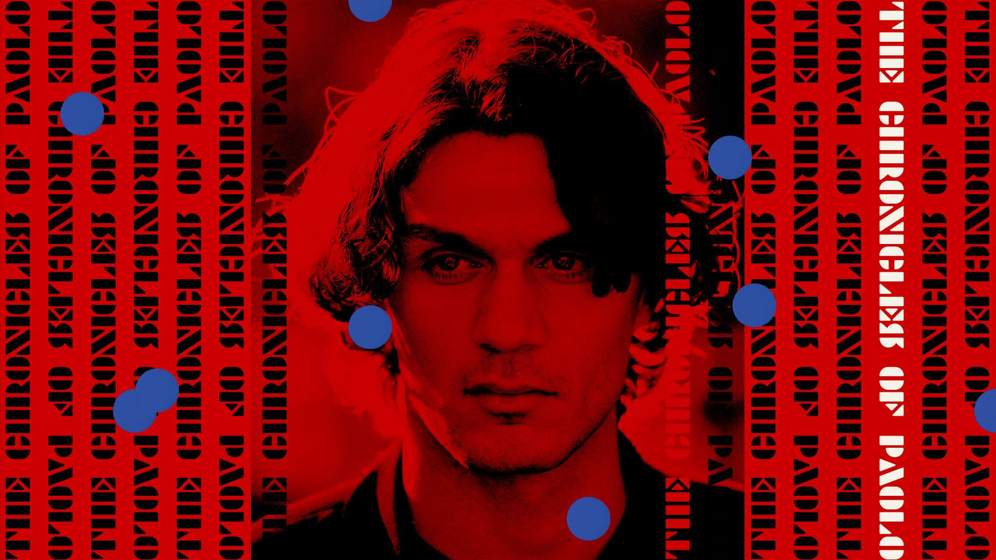 显然认为进 显然认为进