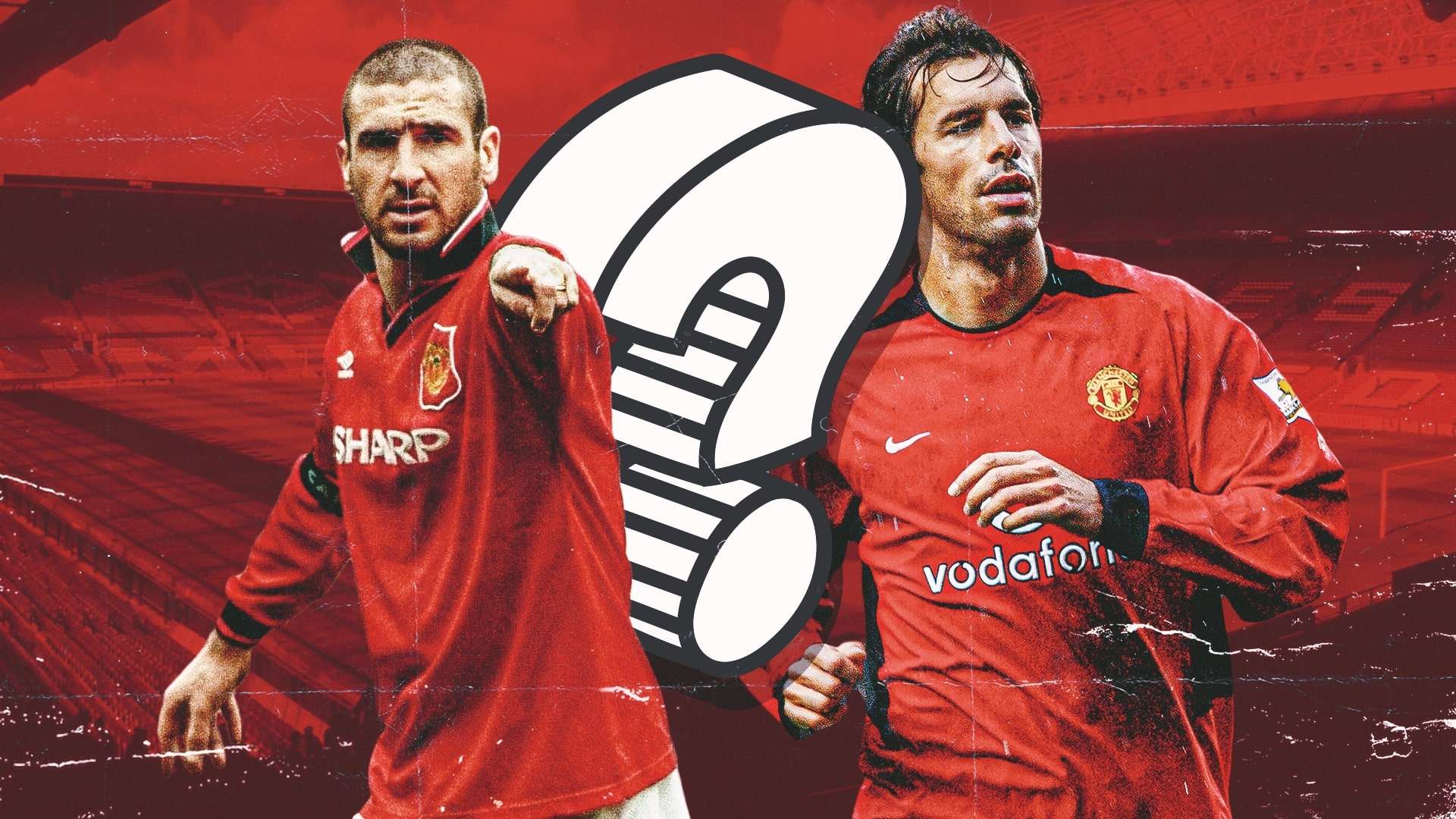 防守端場均 防守端場均