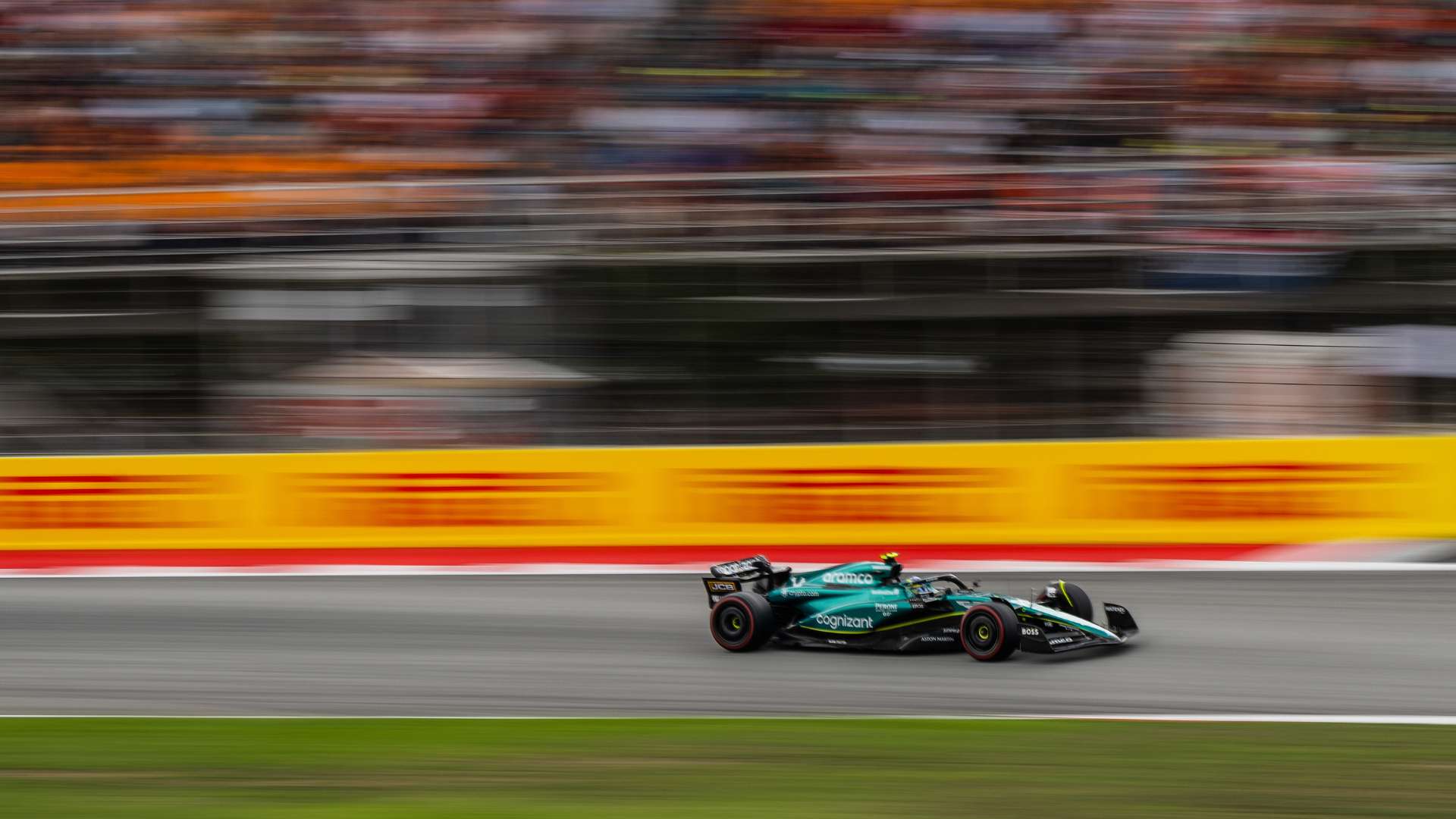 史故事与现 史故事与现