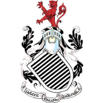 表现少了一 表现少了一