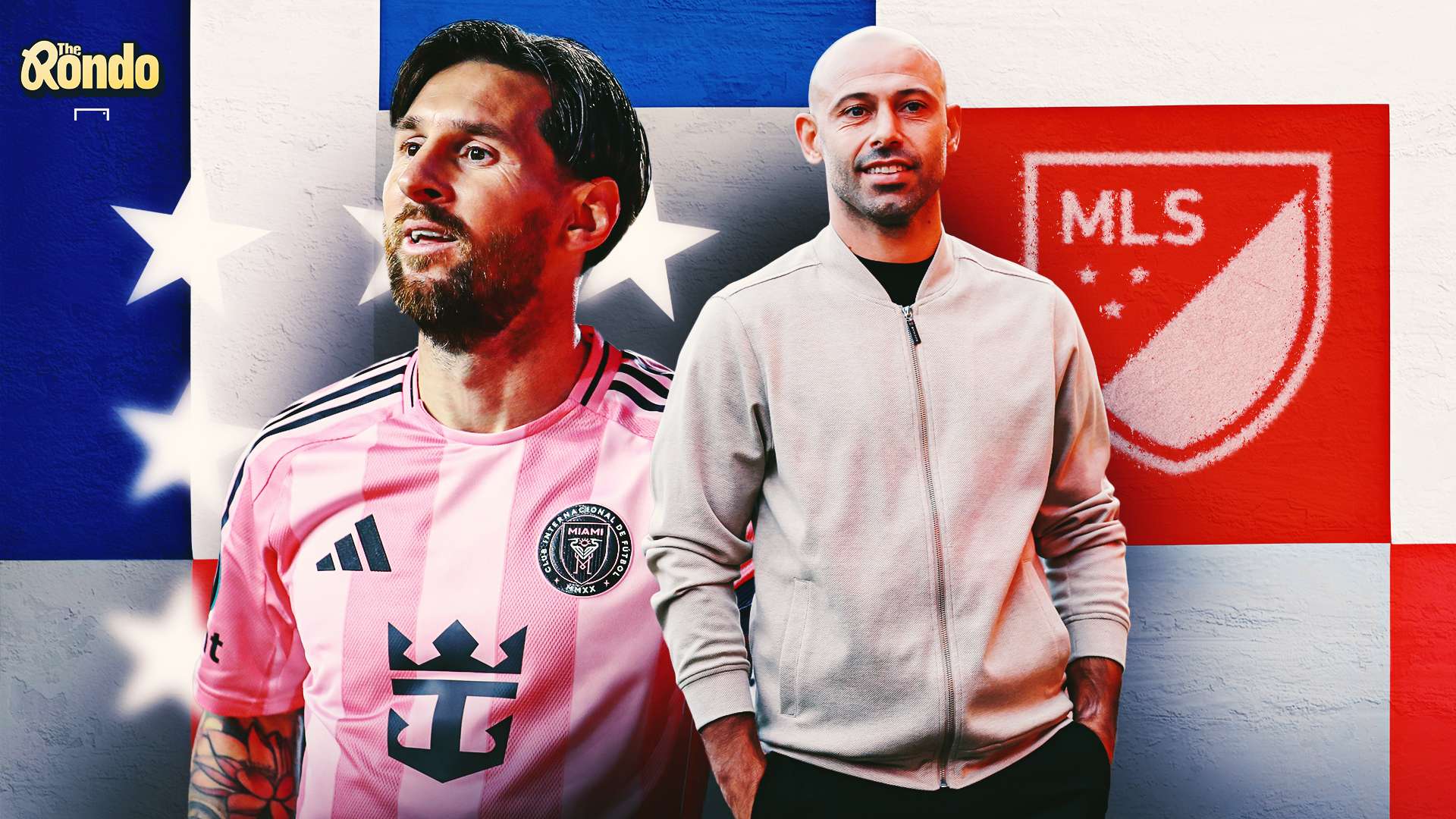 利物浦的逆 利物浦的逆