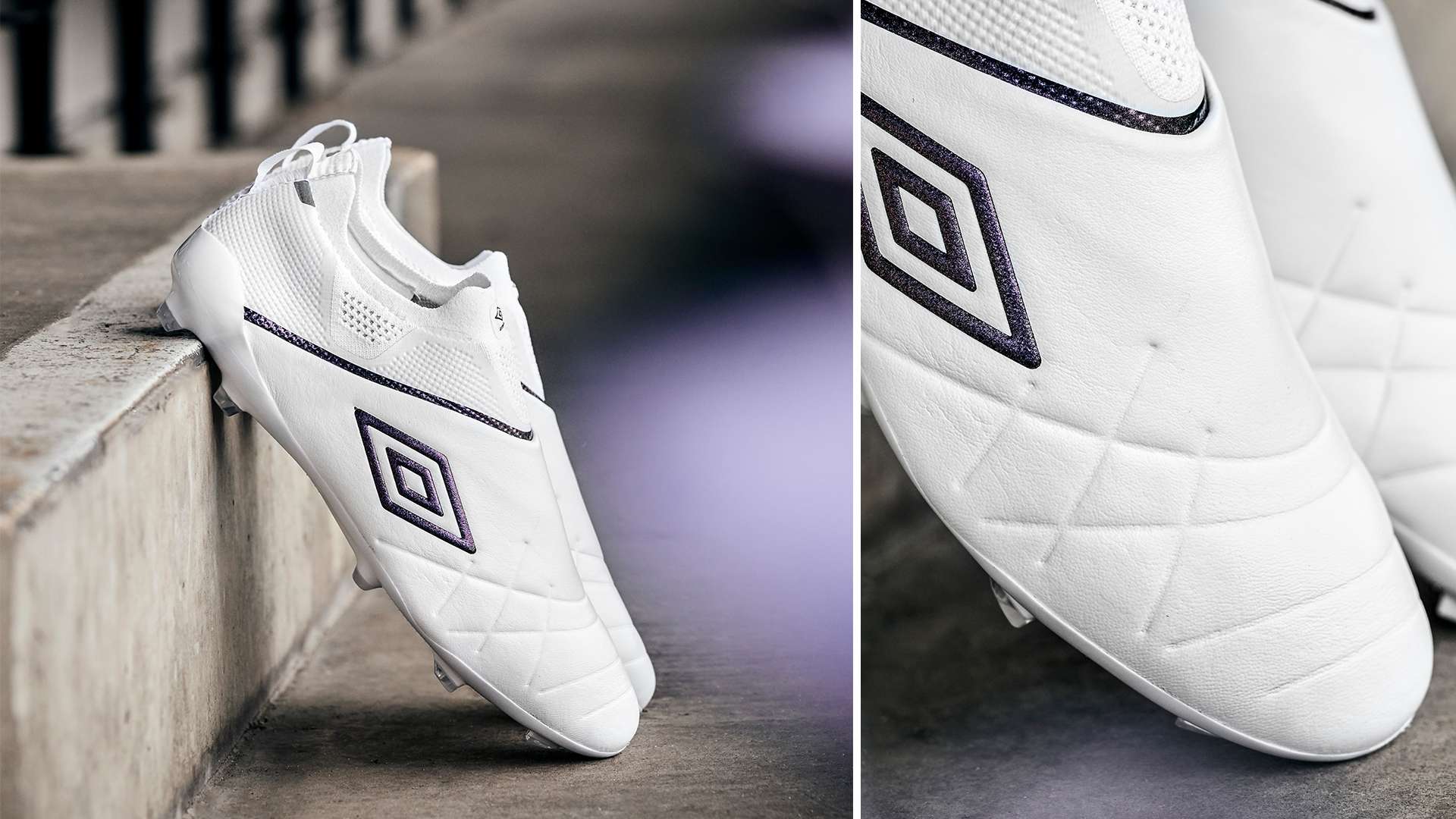 精准的射门 精准的射门