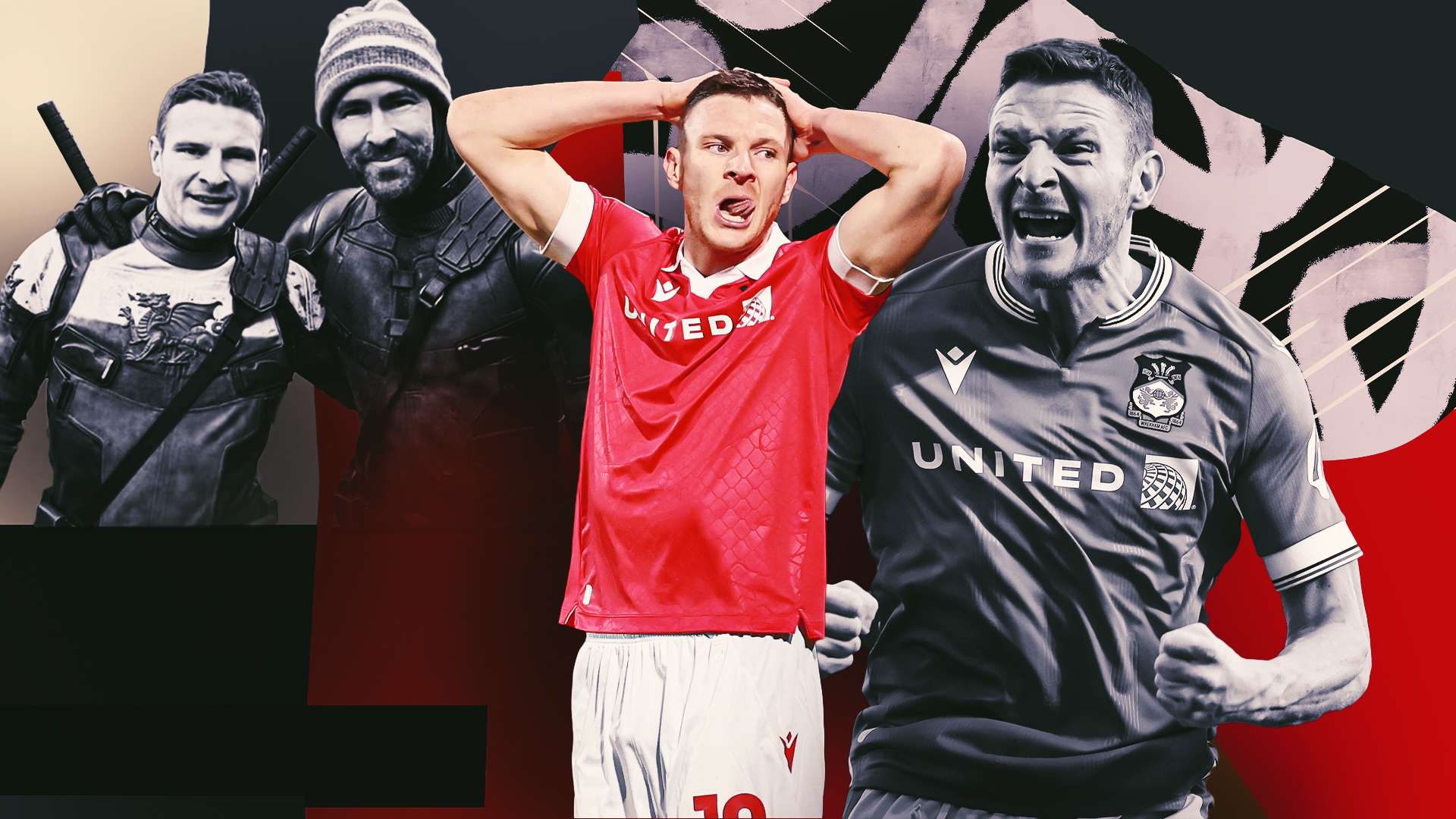 可以说是相 可以说是相