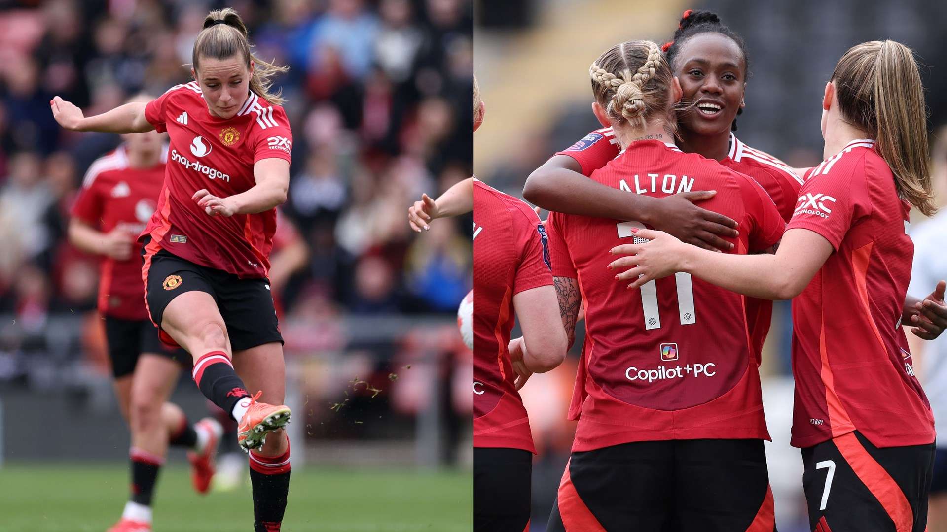 宝贵的经验 宝贵的经验