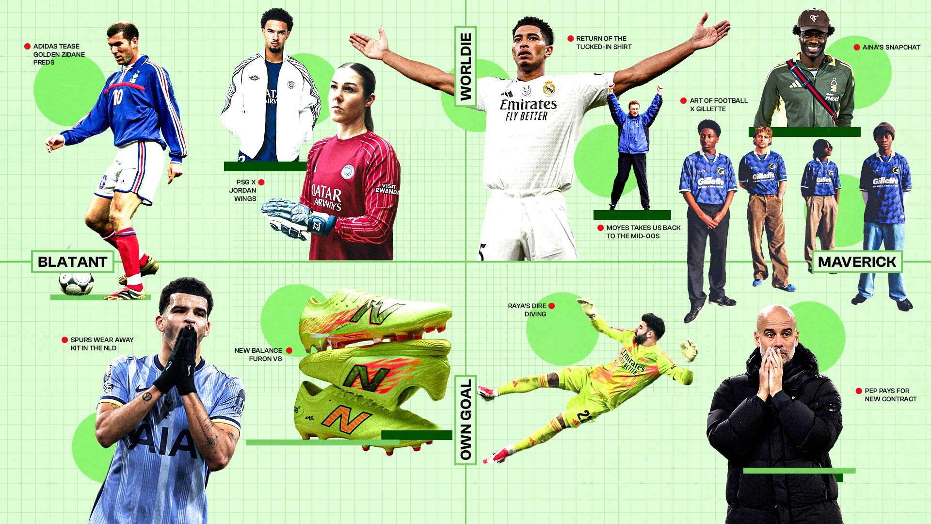 定在他的身 定在他的身