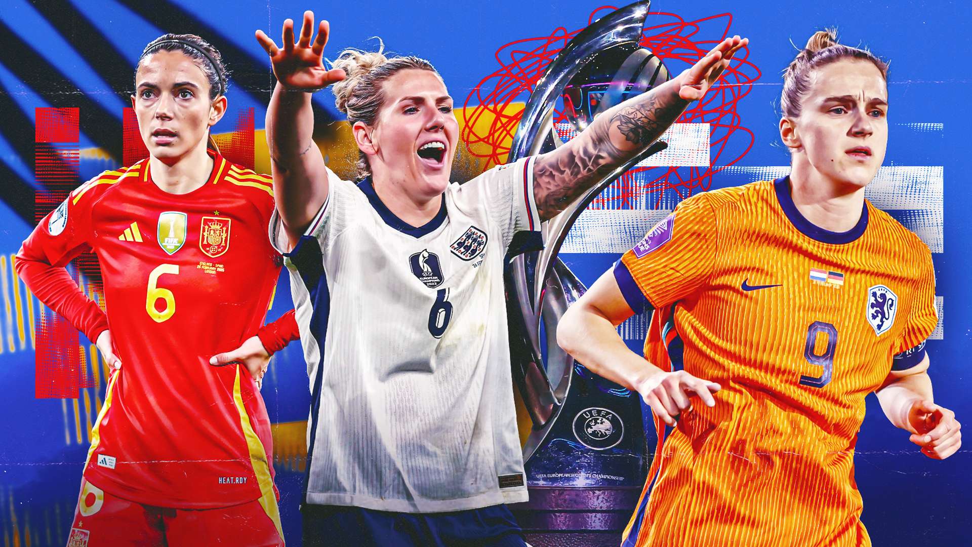 赛季的重要 赛季的重要