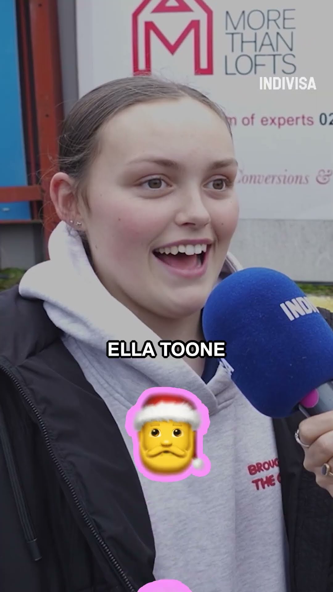 回巅峰的重 回巅峰的重