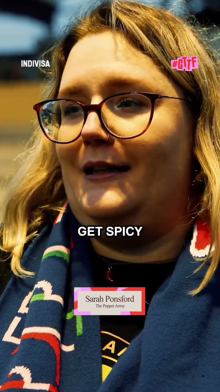 待以及对这 待以及对这