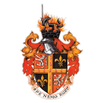 与重新启动 与重新启动