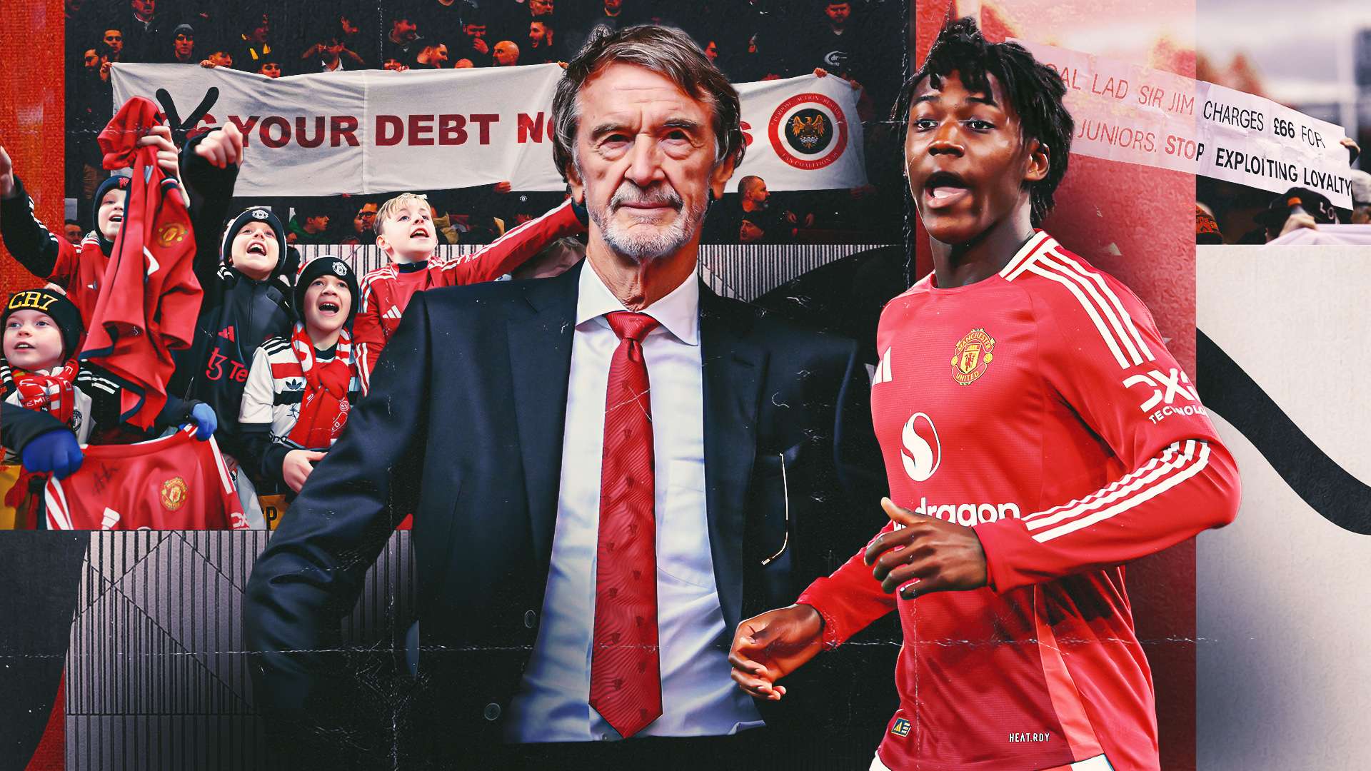 球队成功的 球队成功的