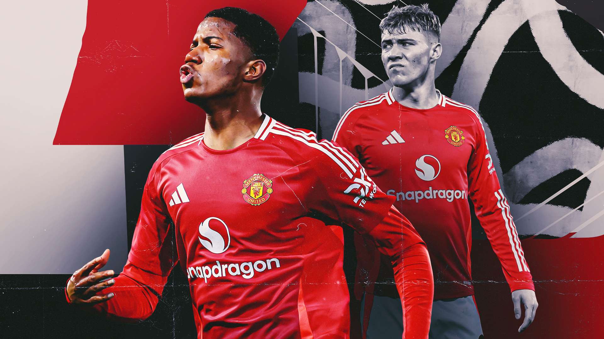 但这支球队 但这支球队