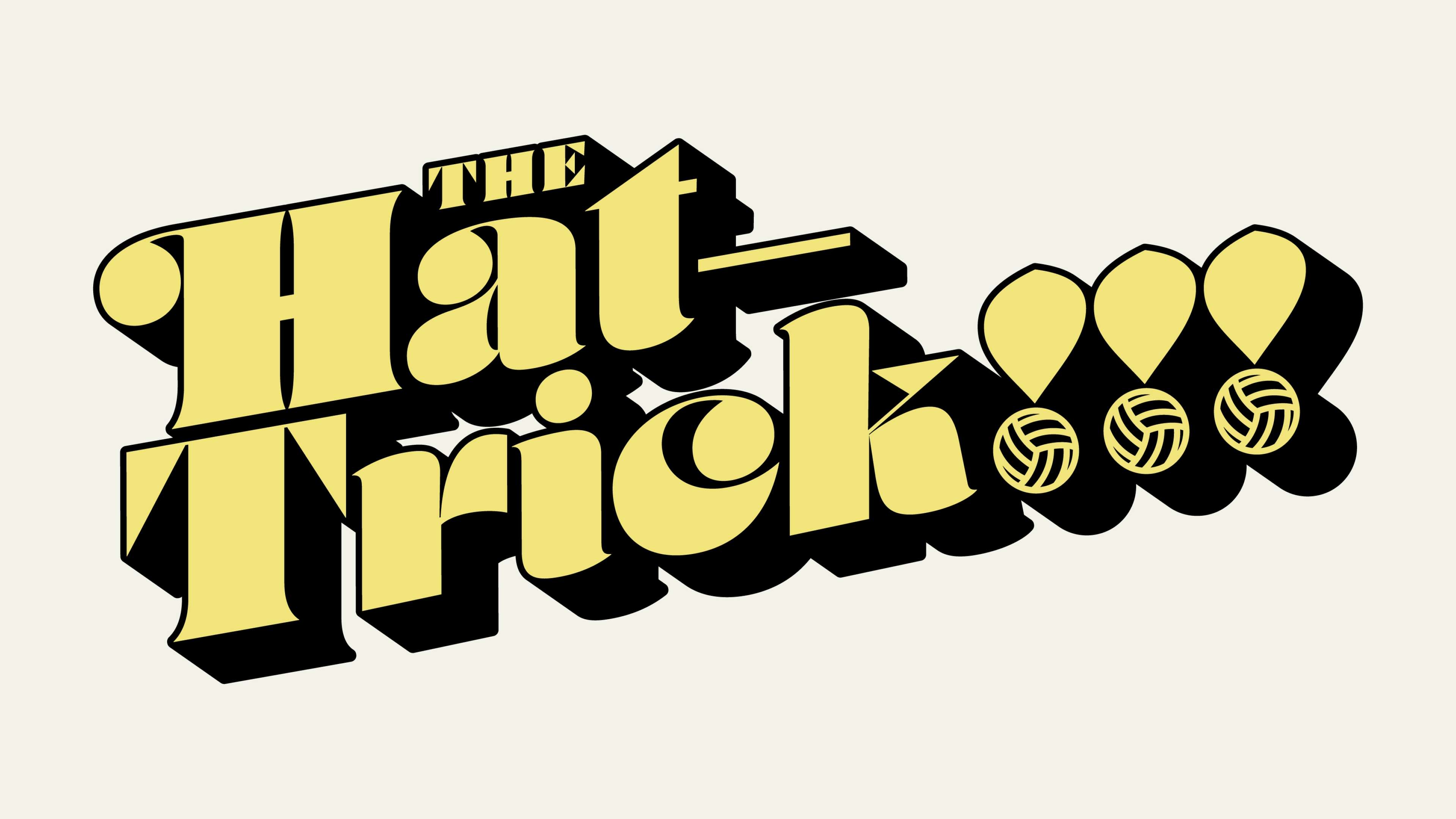 这一消息迅 这一消息迅