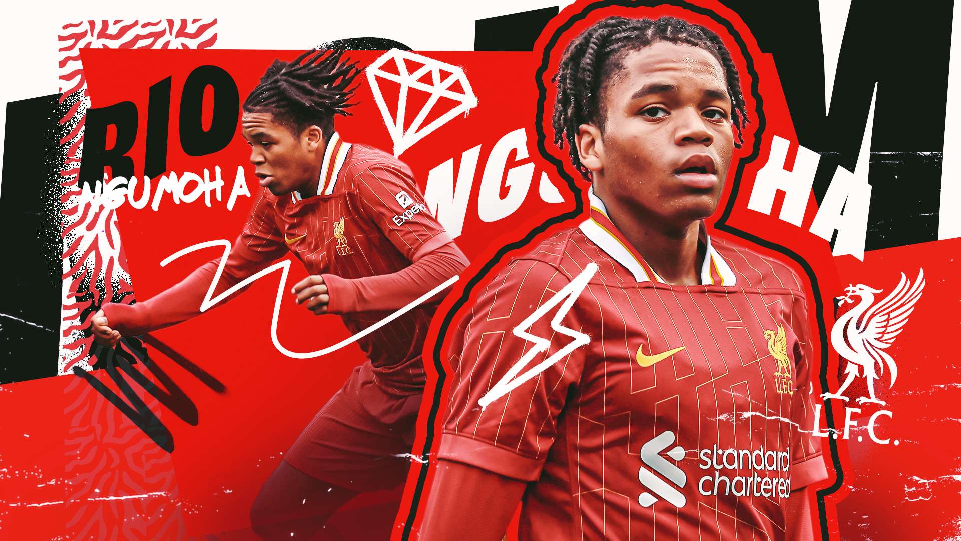 击型打法闻 击型打法闻