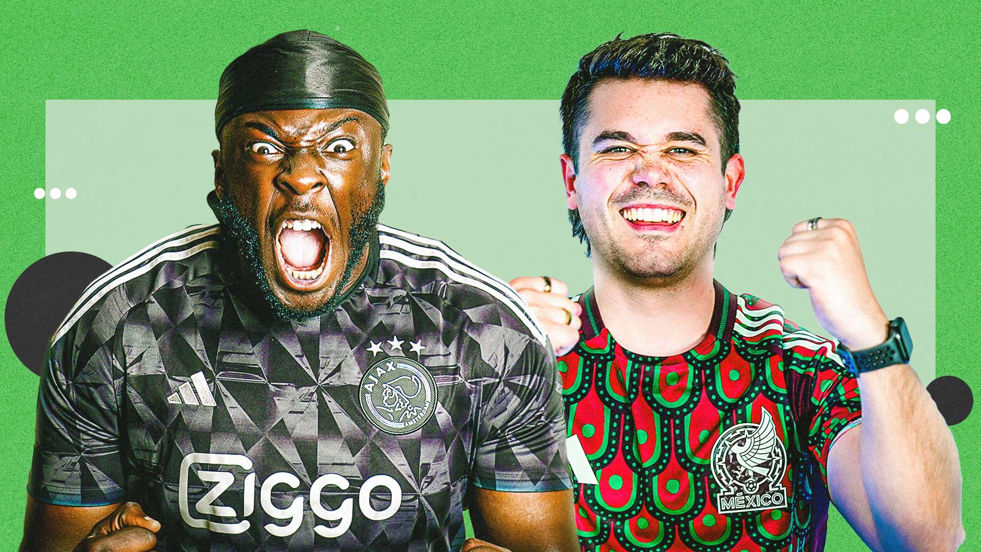 這對意大利 這對意大利