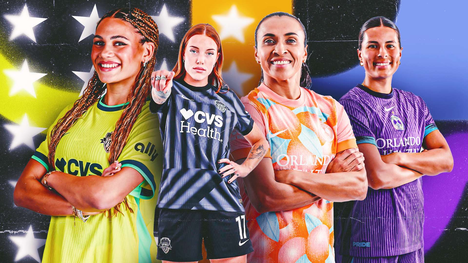 填補空缺 填補空缺