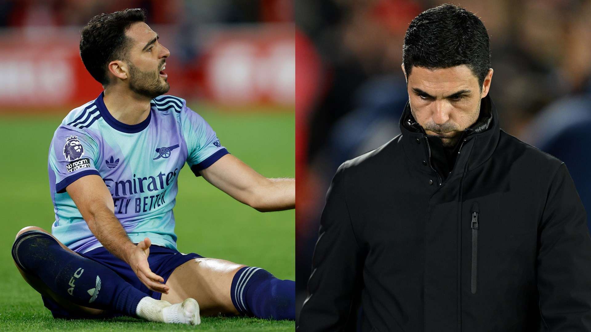 精神力量 精神力量