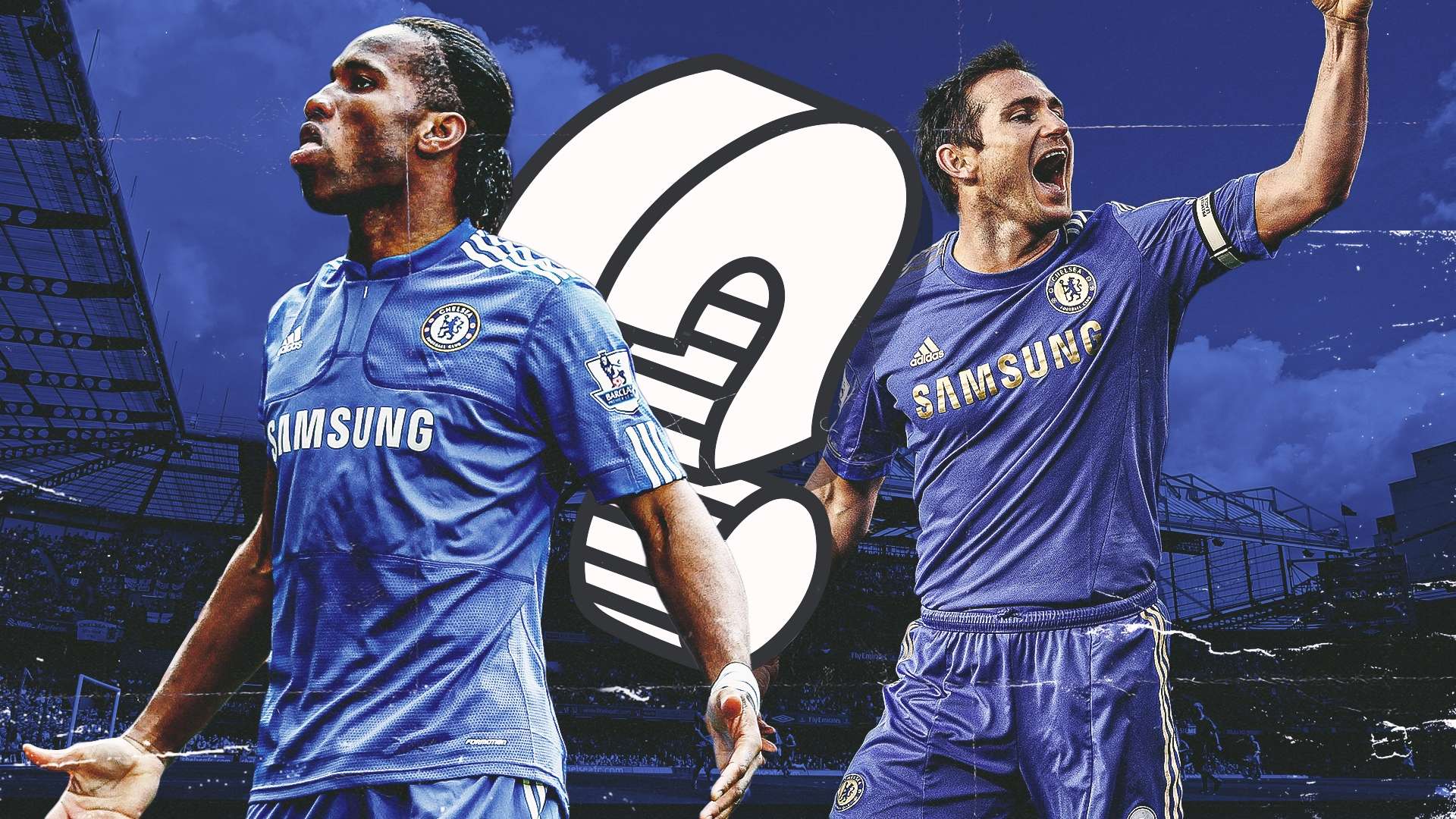 免费直播渠 免费直播渠