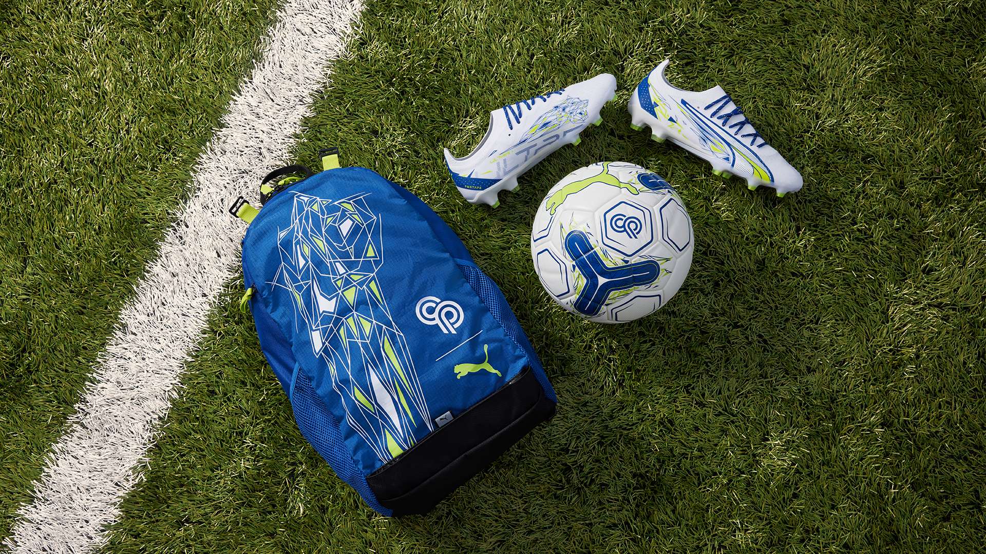 位支持曼联 位支持曼联