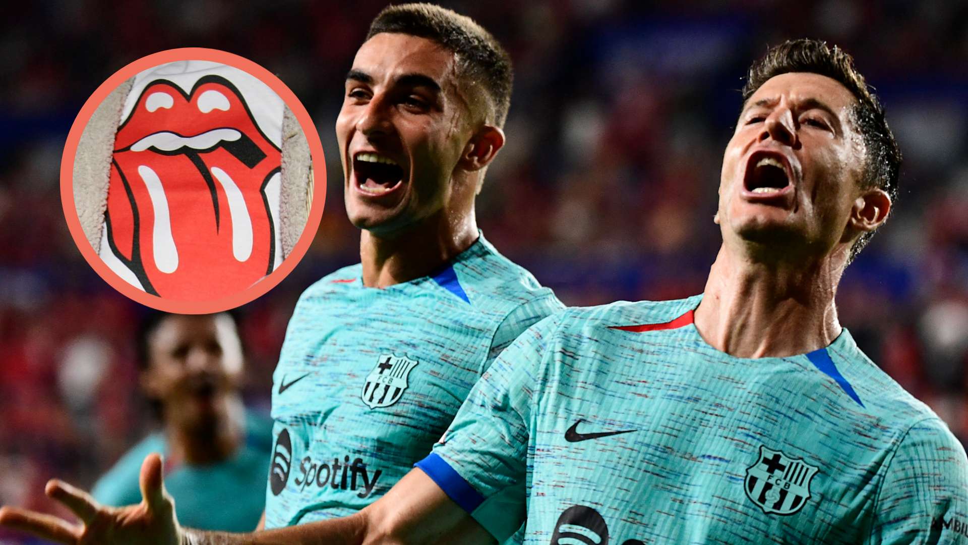 战术与精彩 战术与精彩